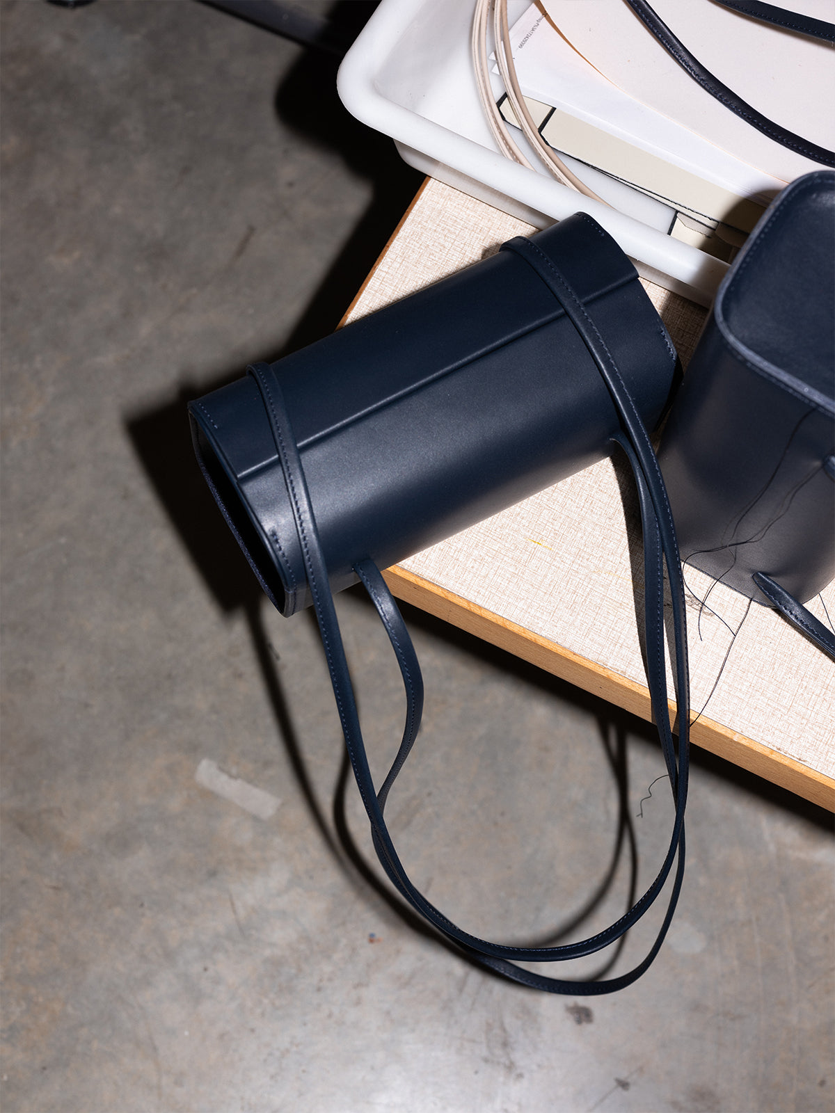 FANE_INSIDE OUR ATELIER_4