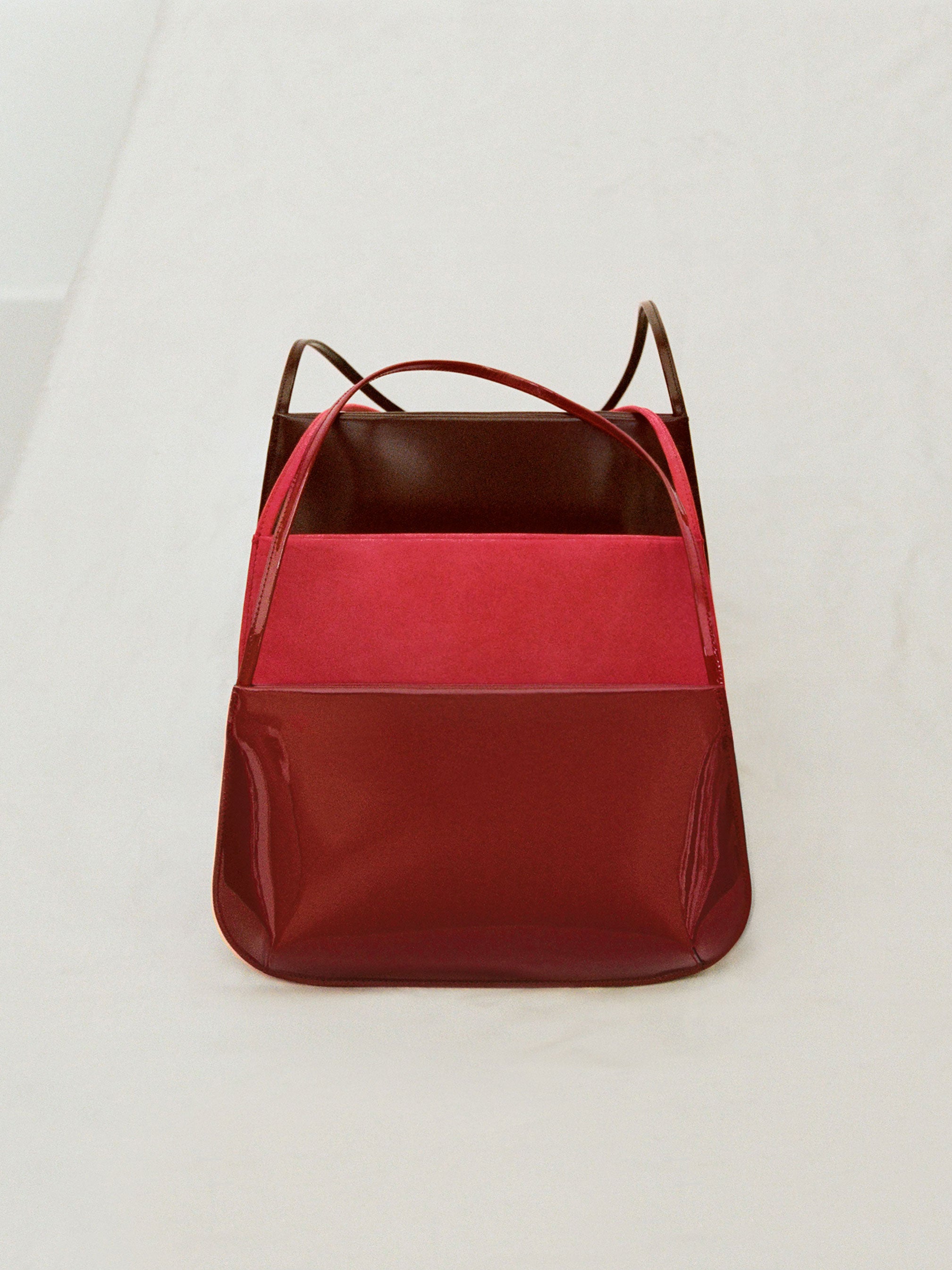 Fane, popup: newsletter (Thumbnail)