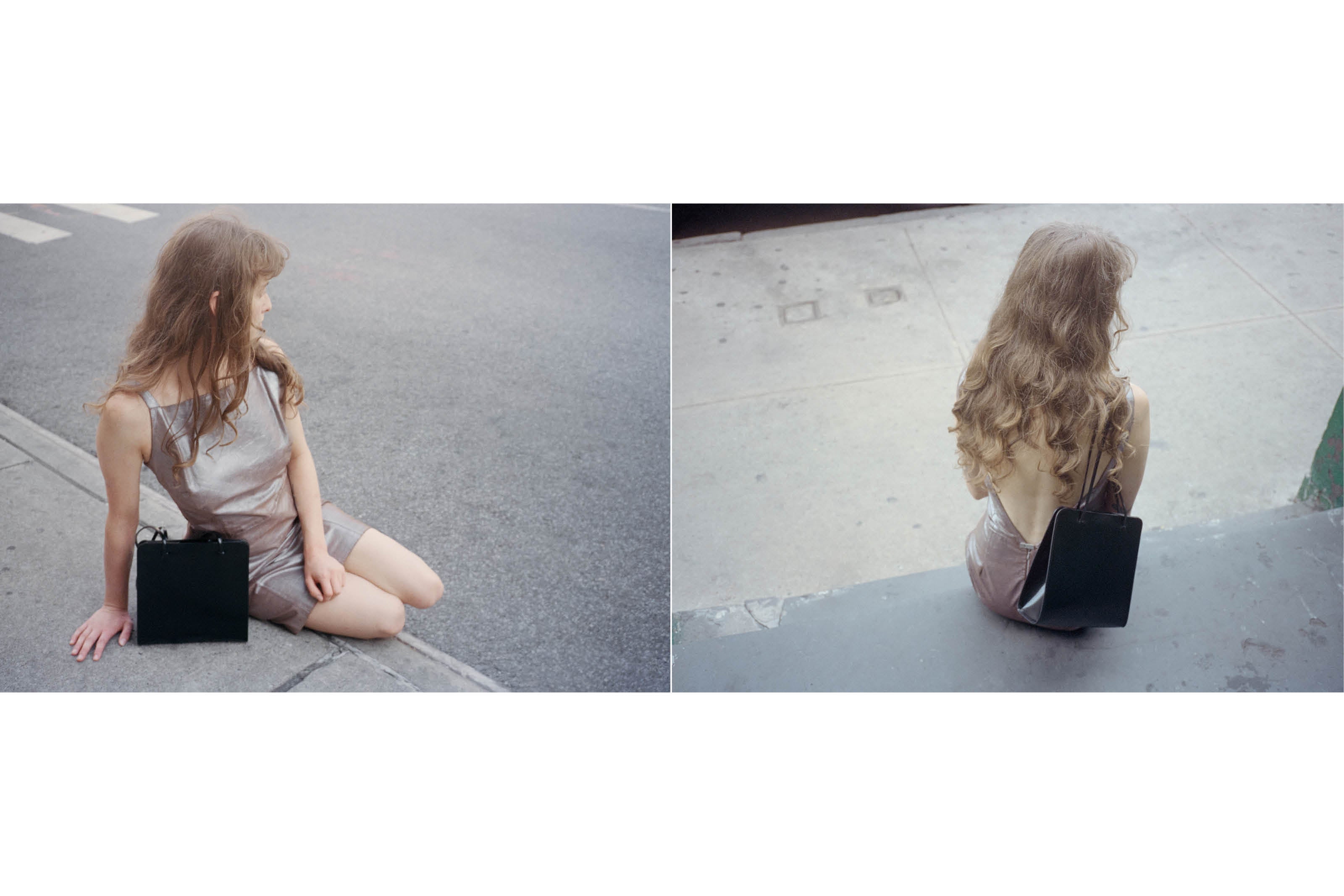 FANE_CITY GIRL_5