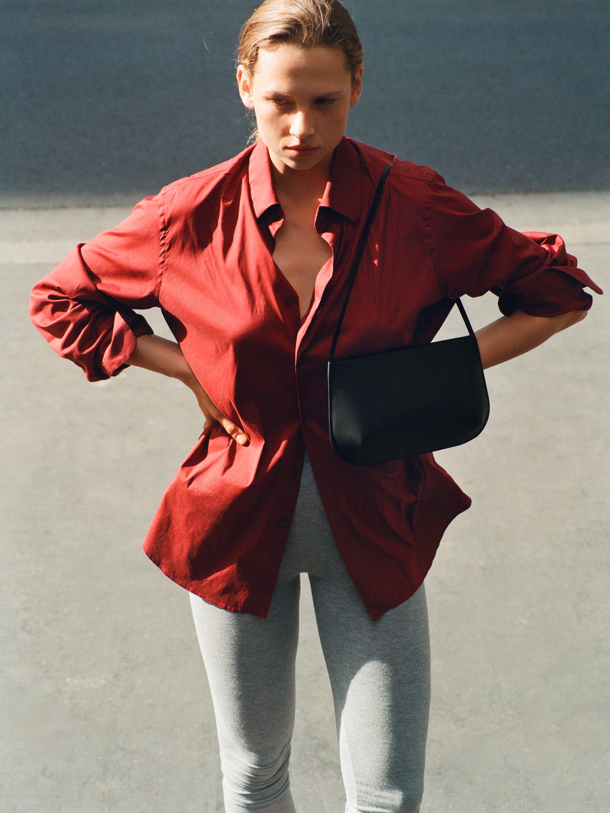 FANE_SPRING-SUMMER 2025_14