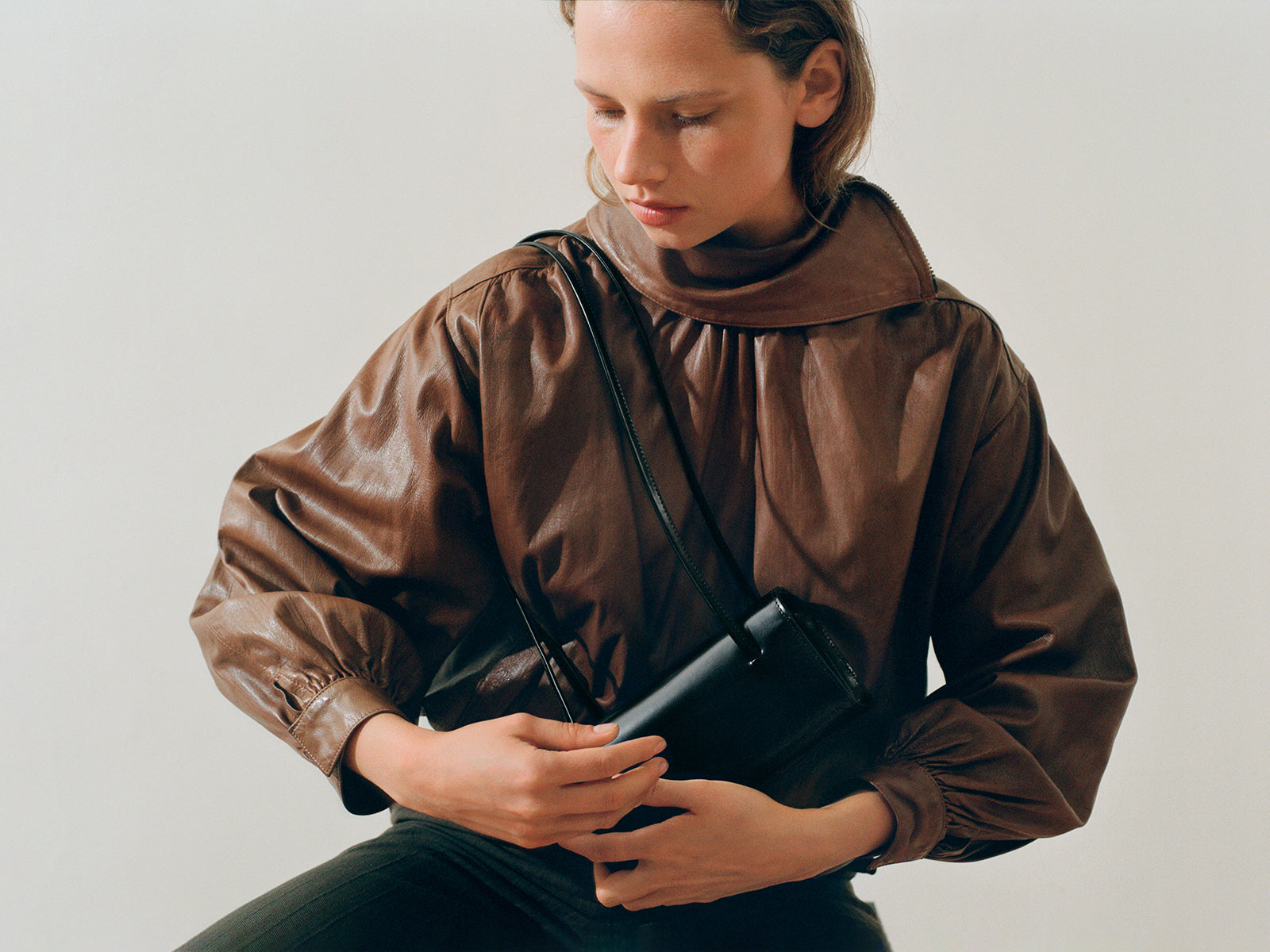 FANE_SPRING-SUMMER 2025_23