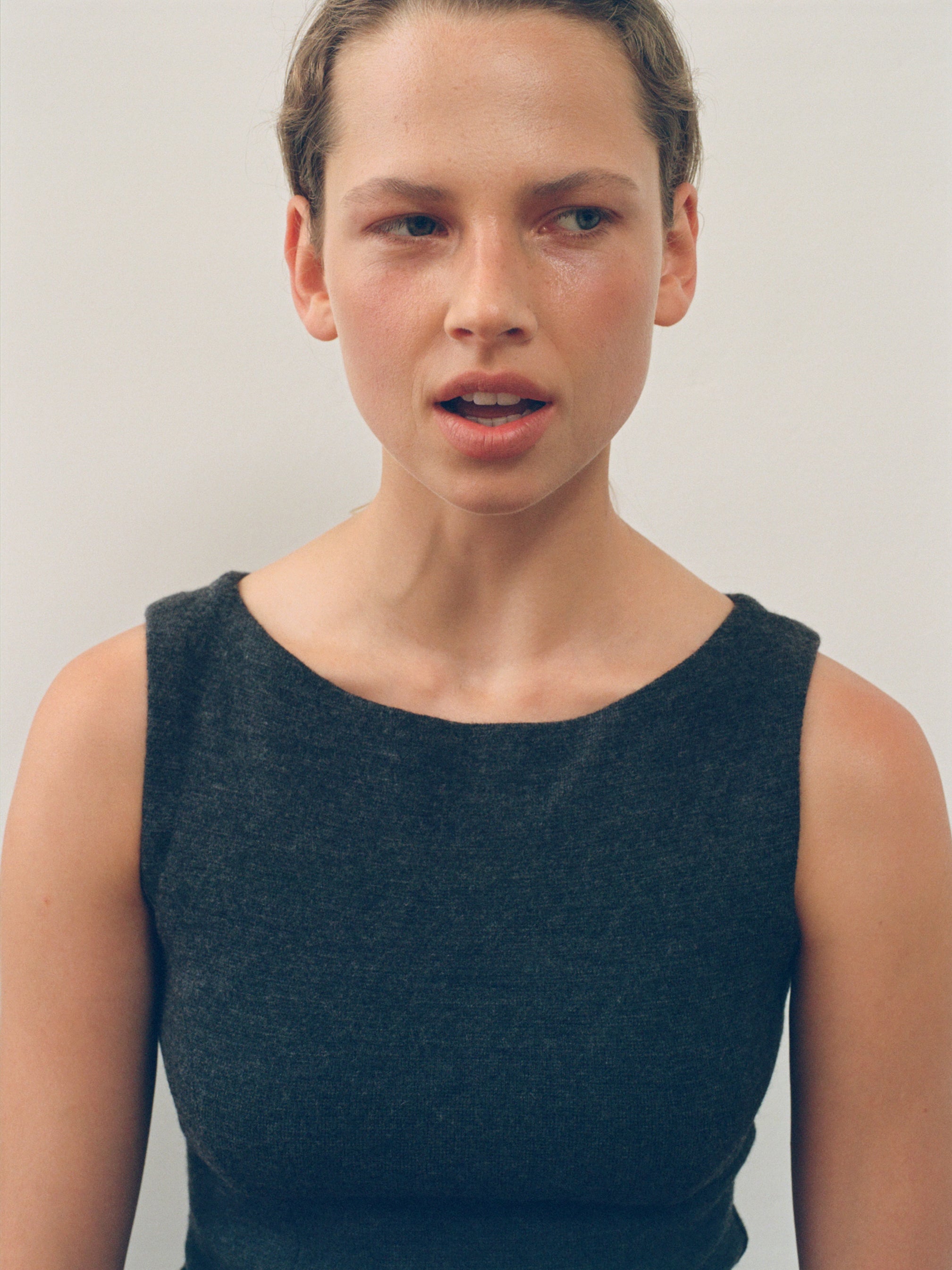 FANE_SPRING-SUMMER 2025_6