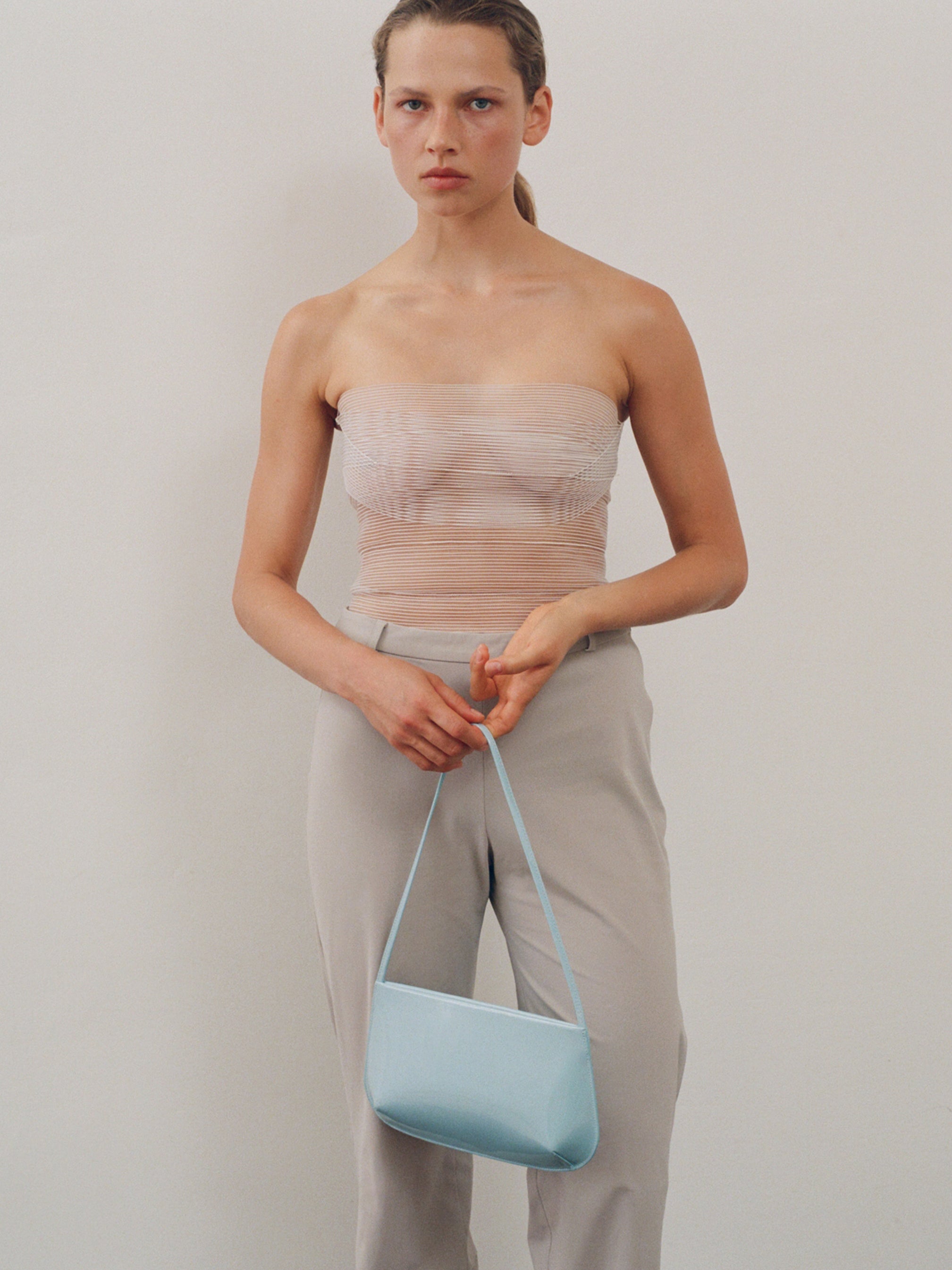 FANE_SPRING-SUMMER 2025_13