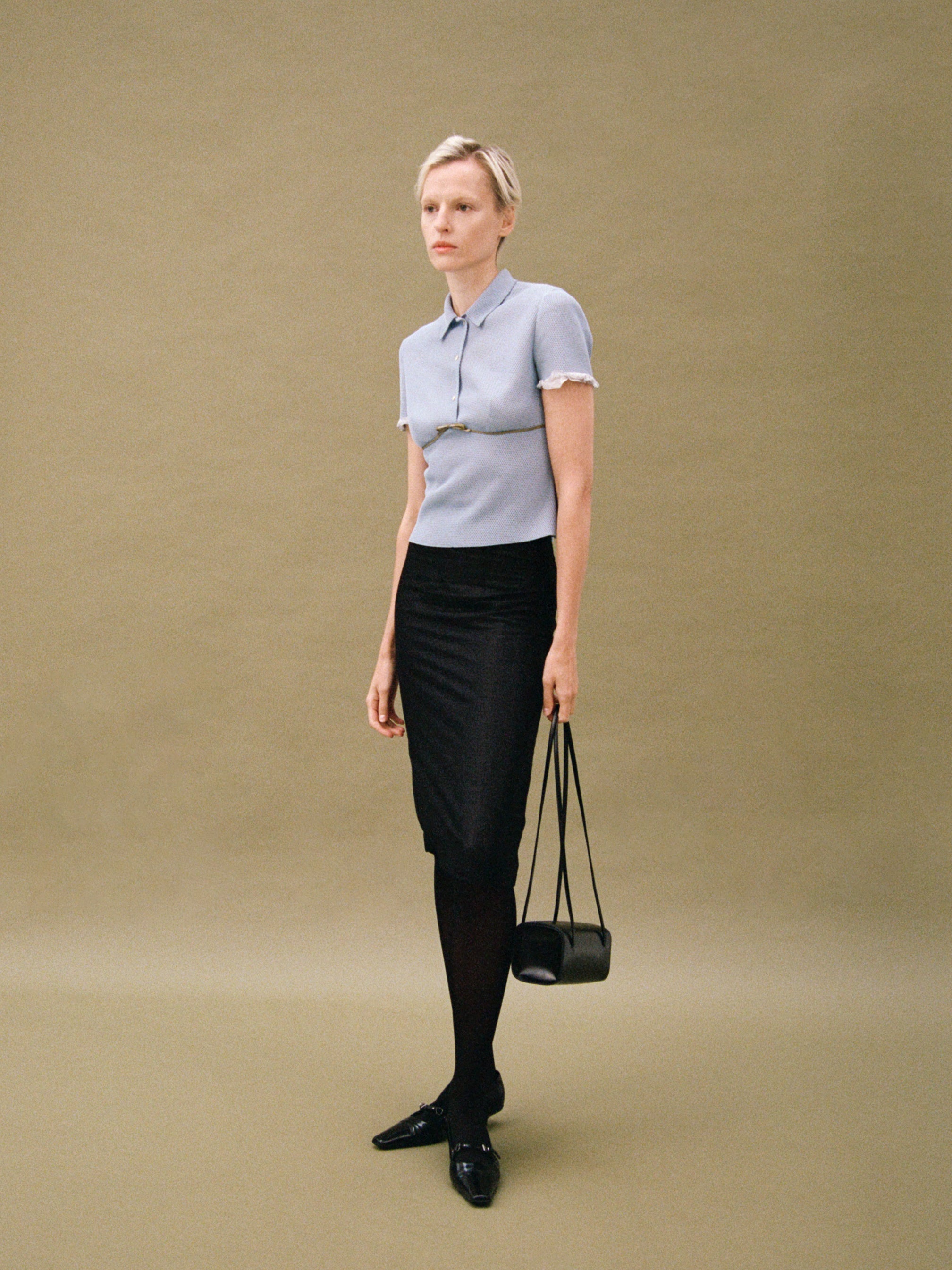 FANE_FALL-WINTER 2024_1