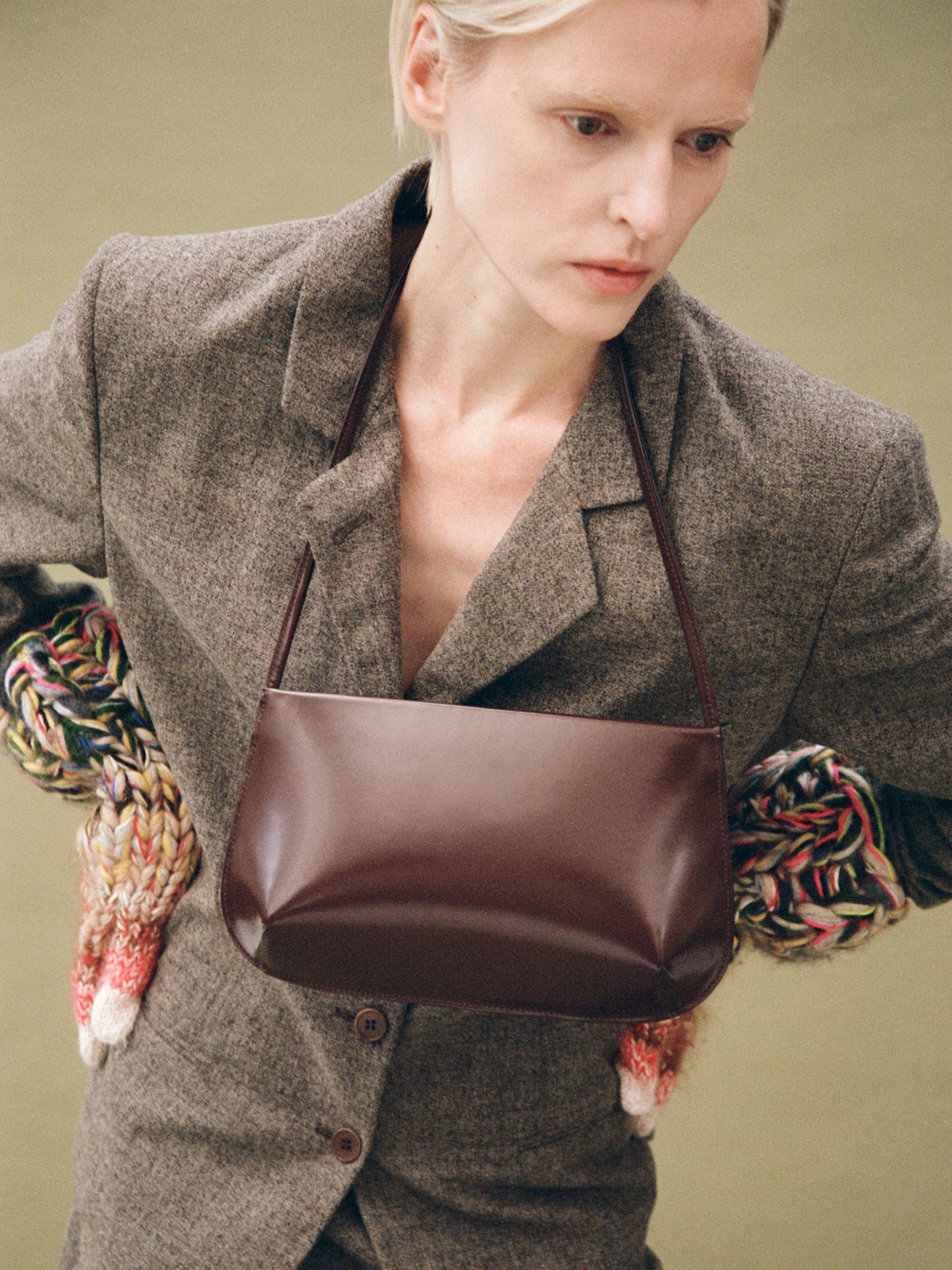 FANE_FALL-WINTER 2024_16