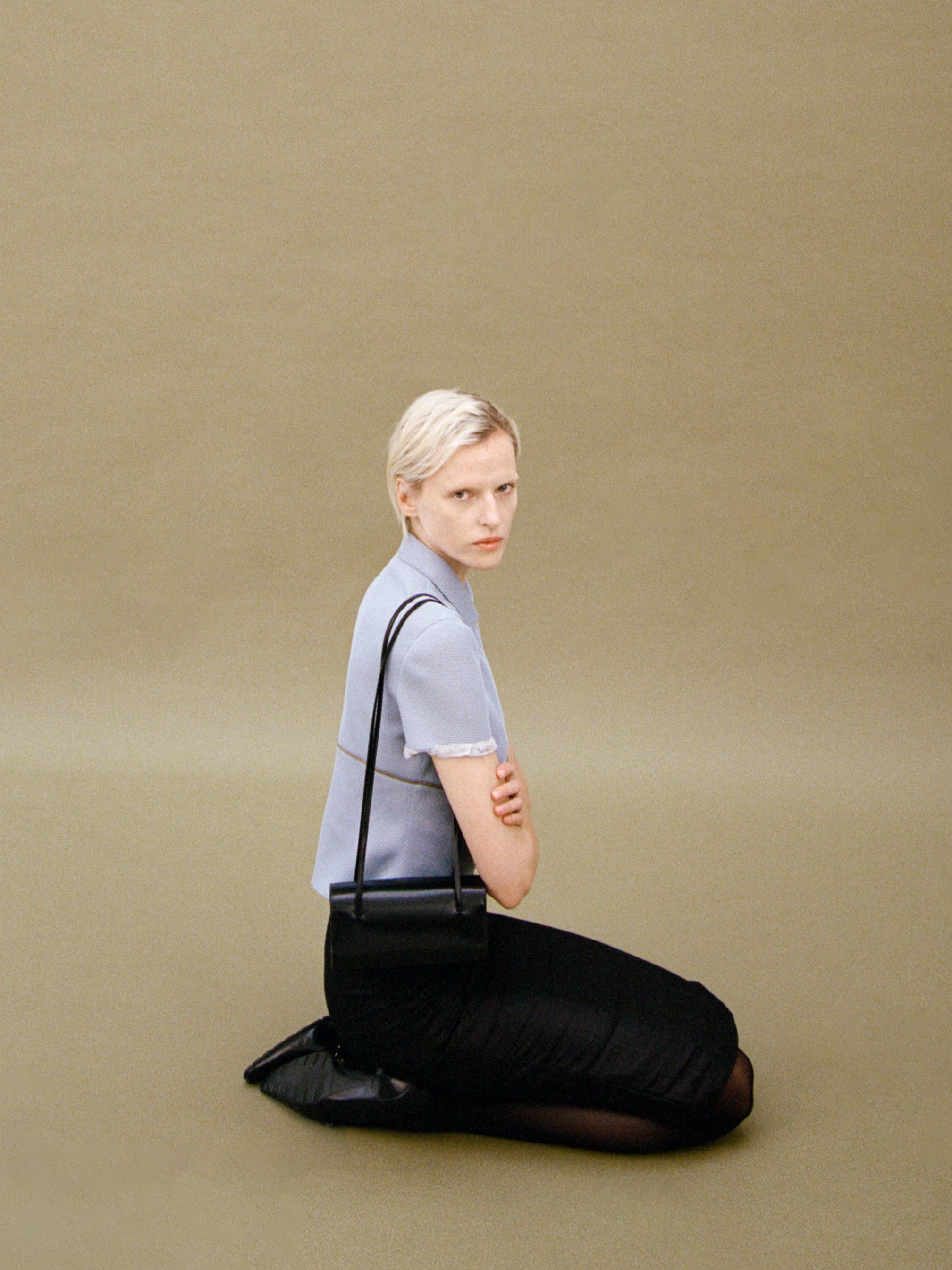 FANE_FALL-WINTER 2024_19