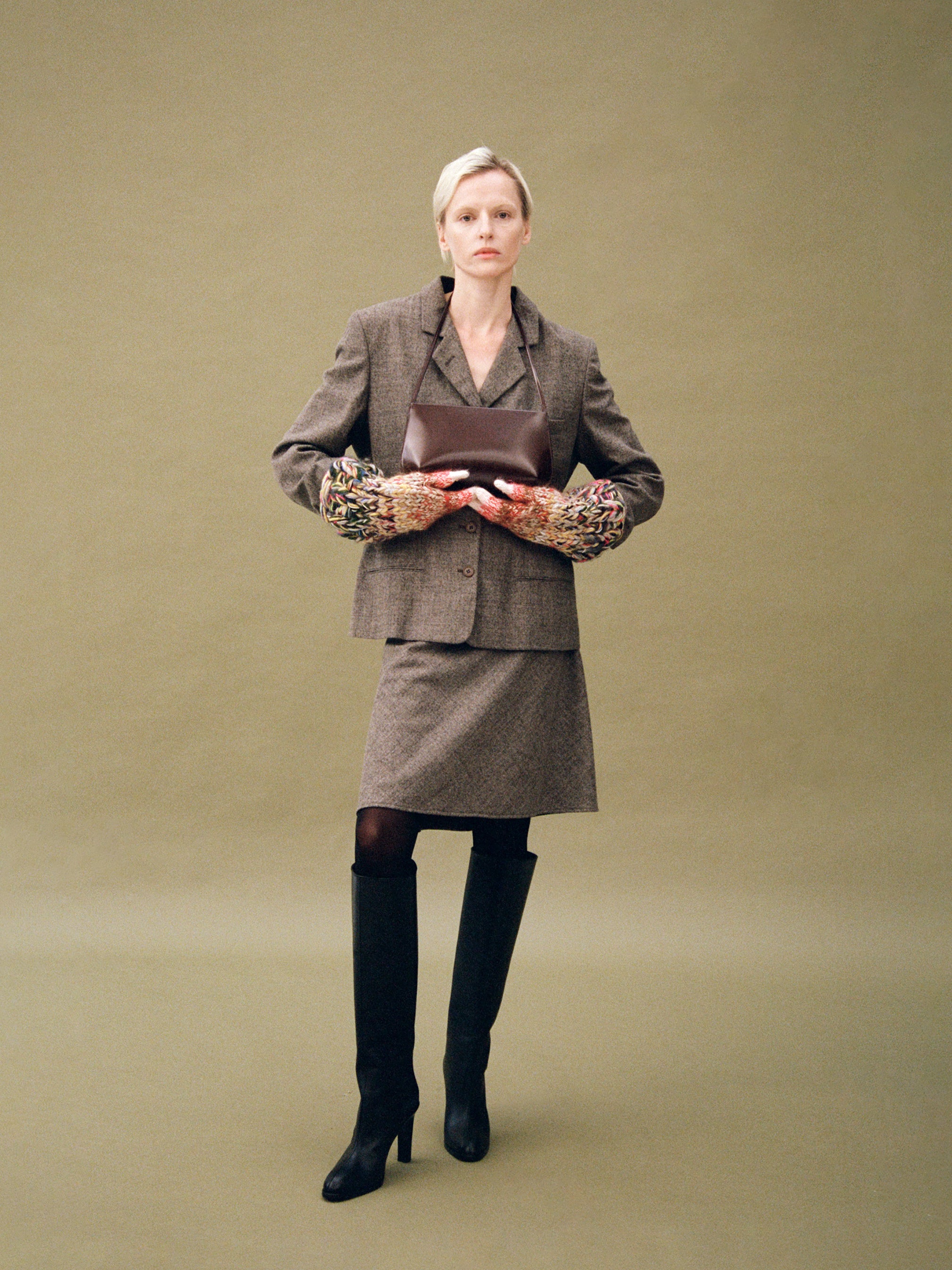 FANE_FALL-WINTER 2024_25