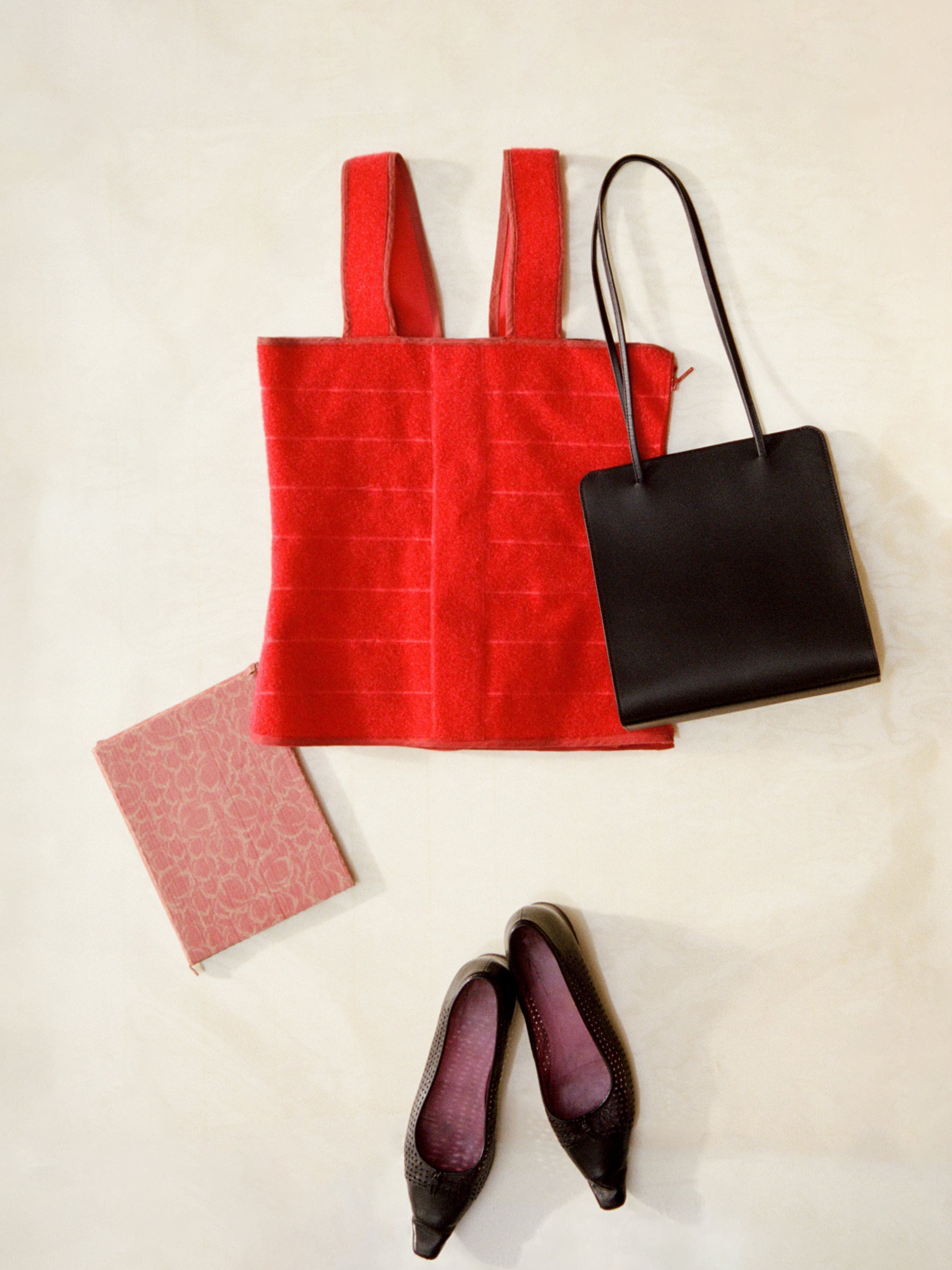 FANE_FALL-WINTER 2024_26