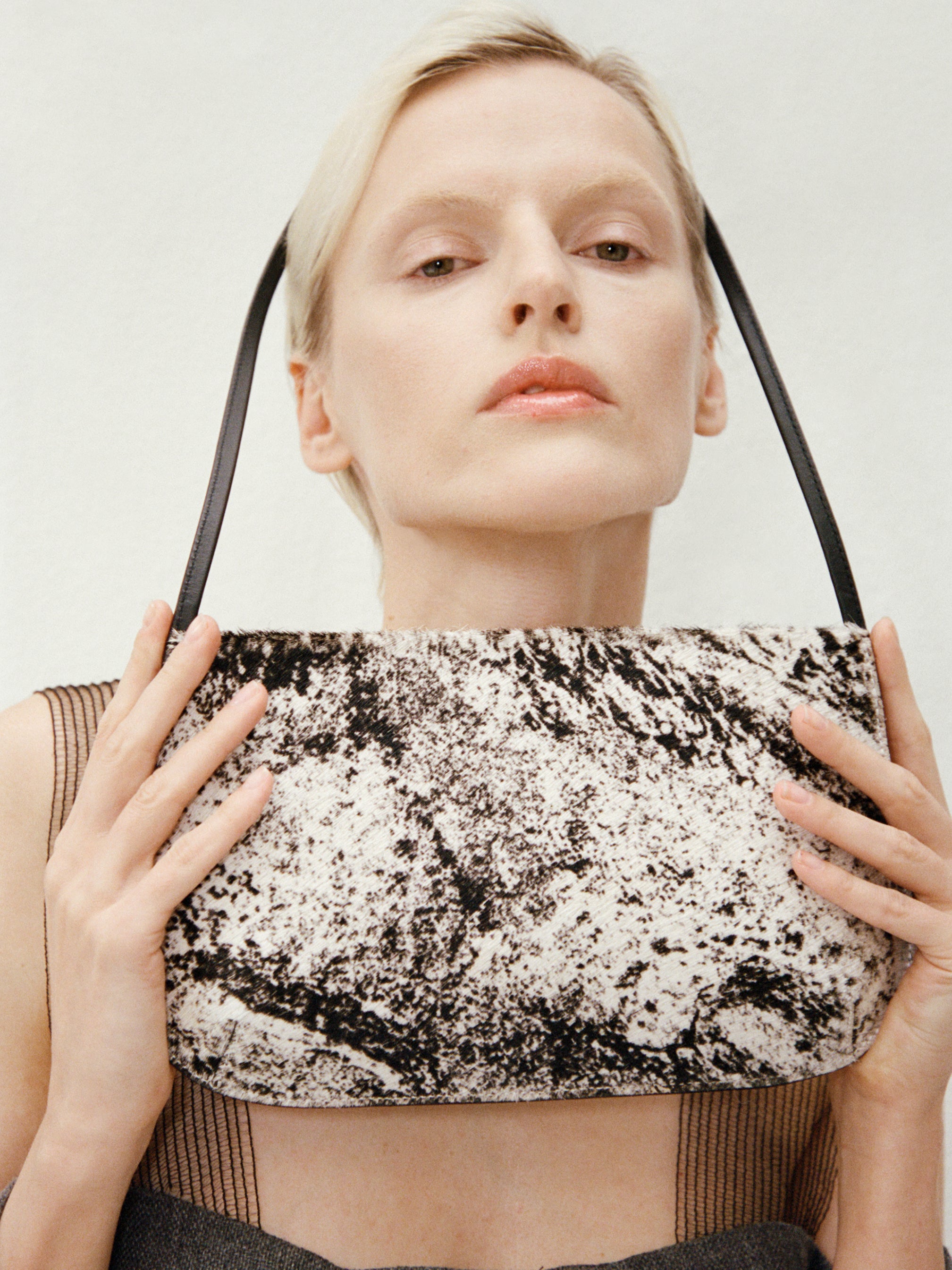 FANE_FALL-WINTER 2024_2