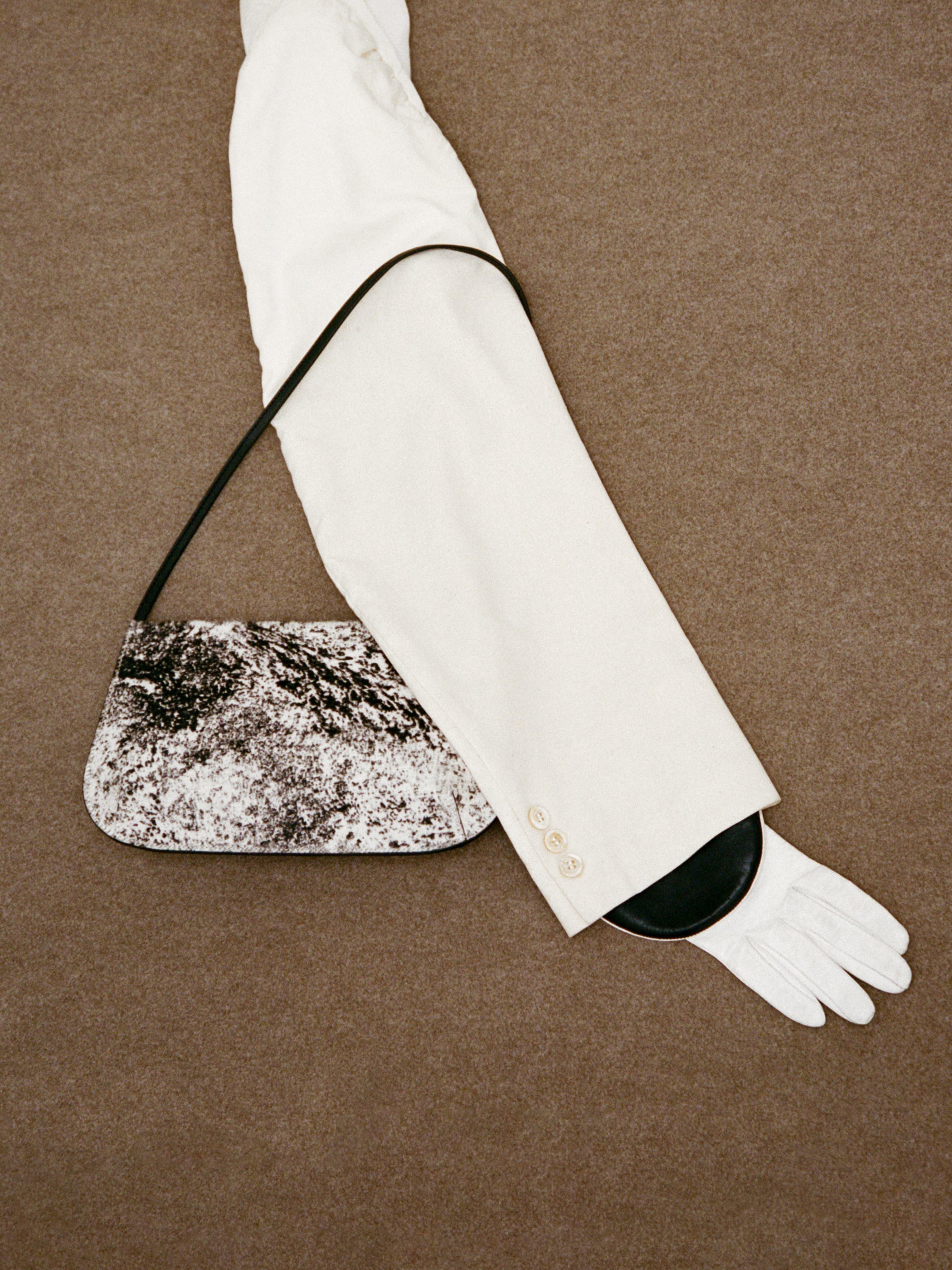 FANE_FALL-WINTER 2024_28