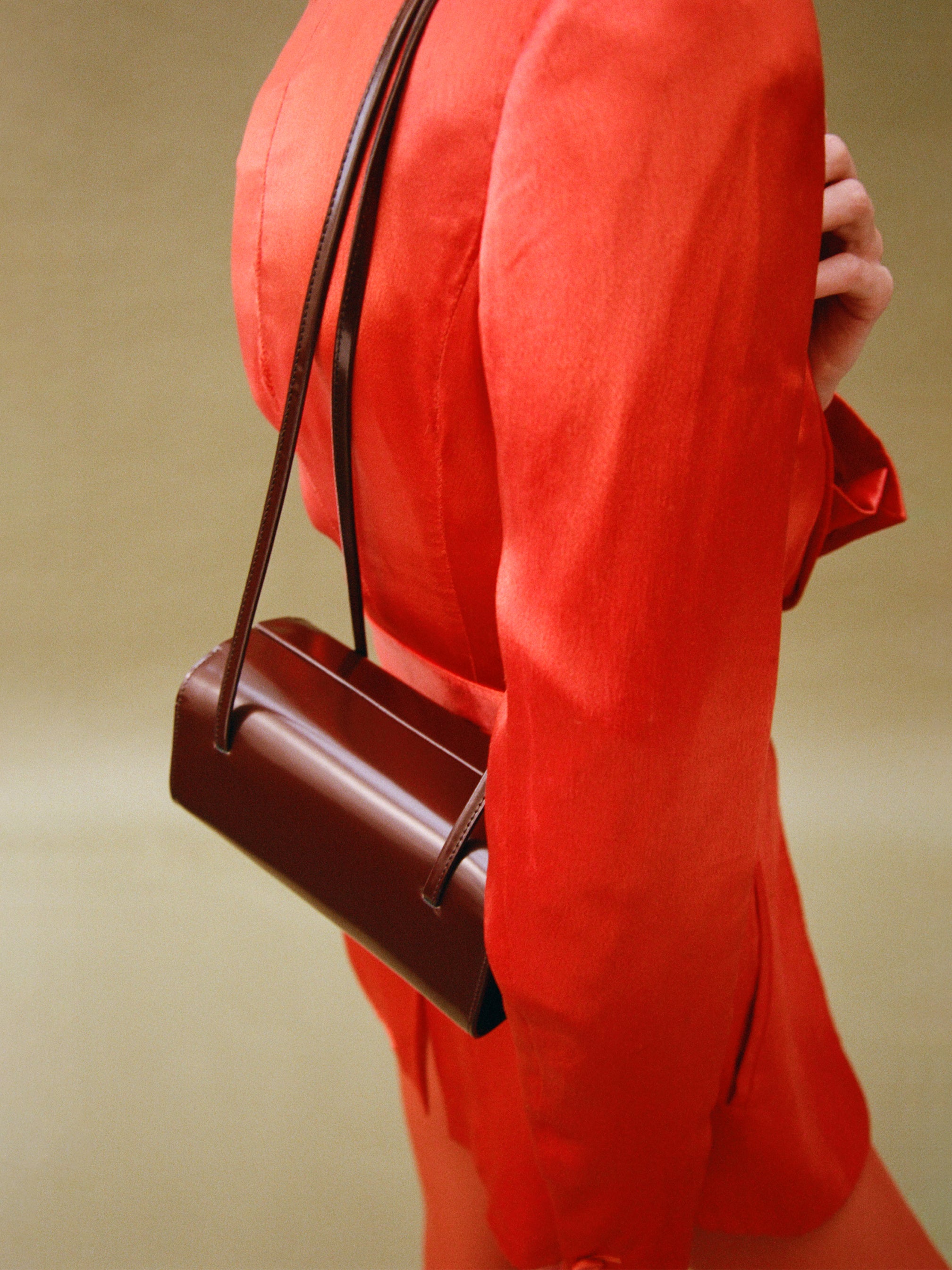 FANE_FALL-WINTER 2024_4