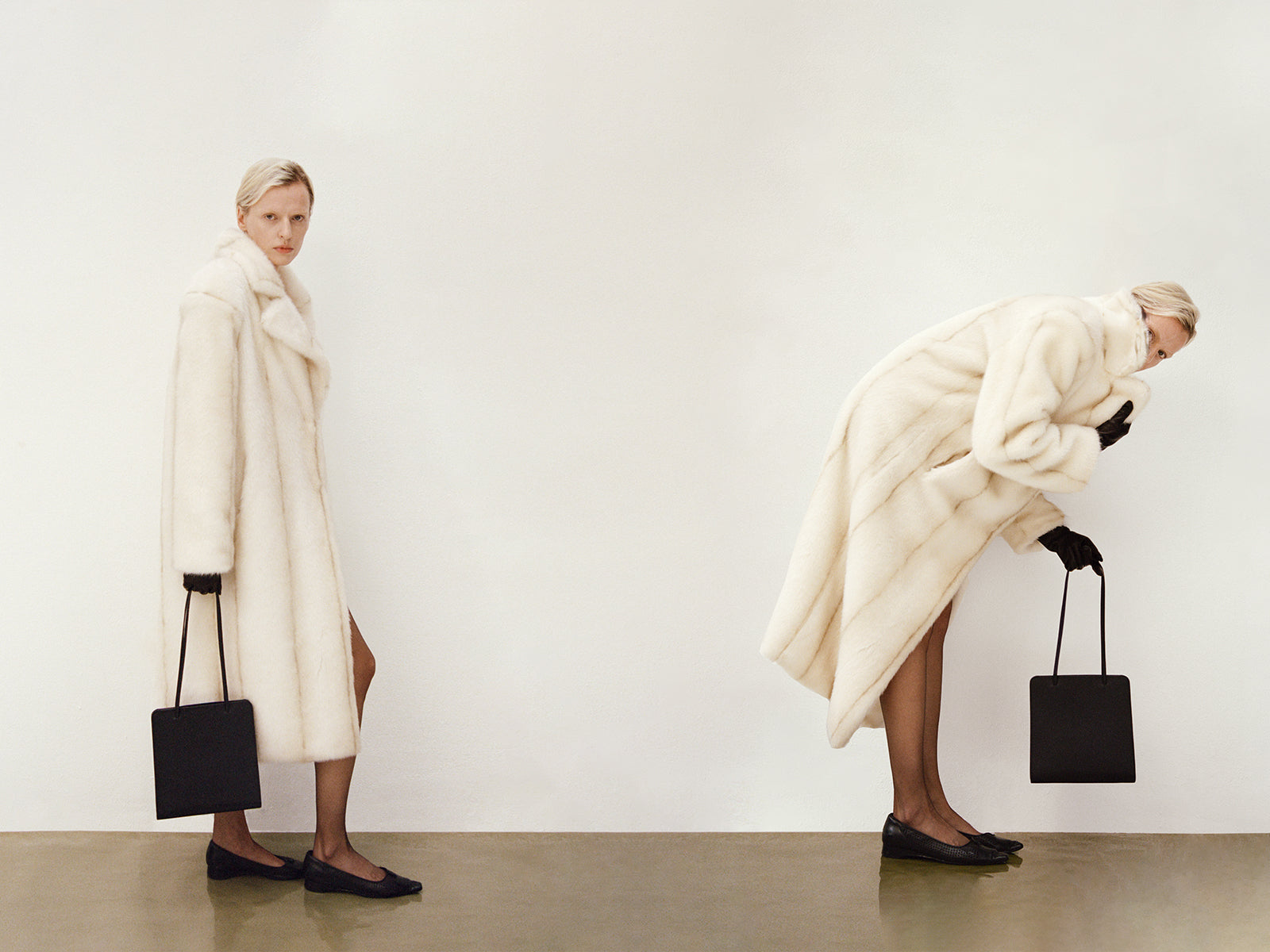 FANE_FALL-WINTER 2024_5