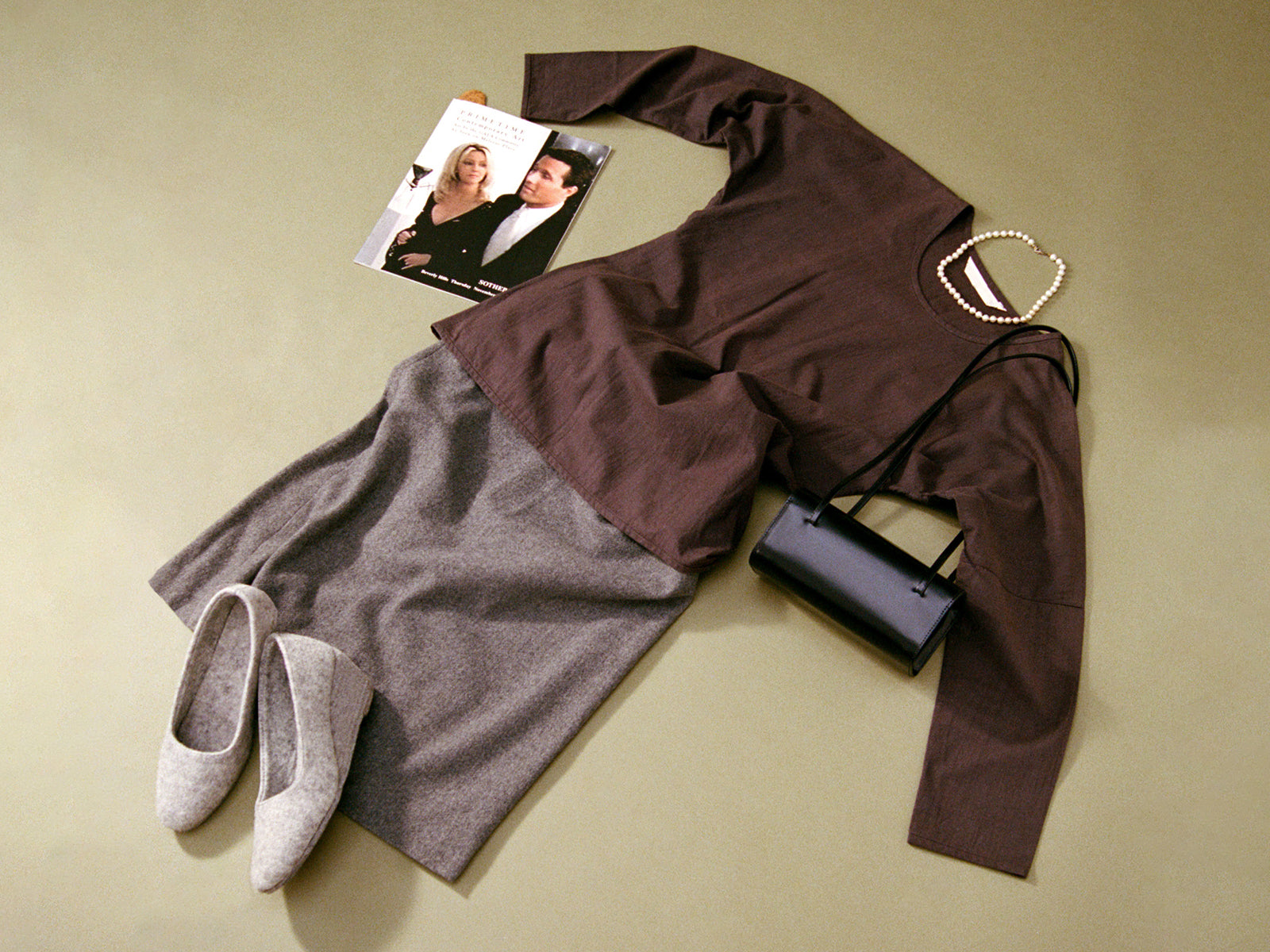 FANE_FALL-WINTER 2024_9