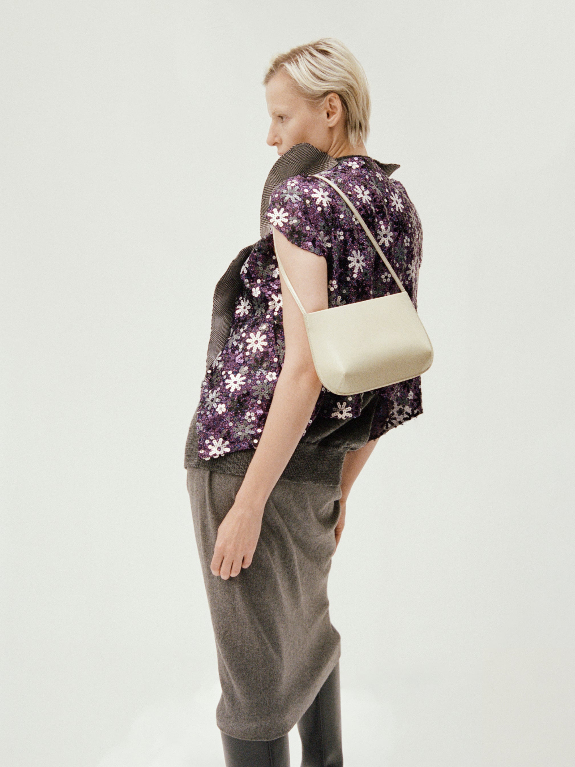FANE_FALL-WINTER 2024_11