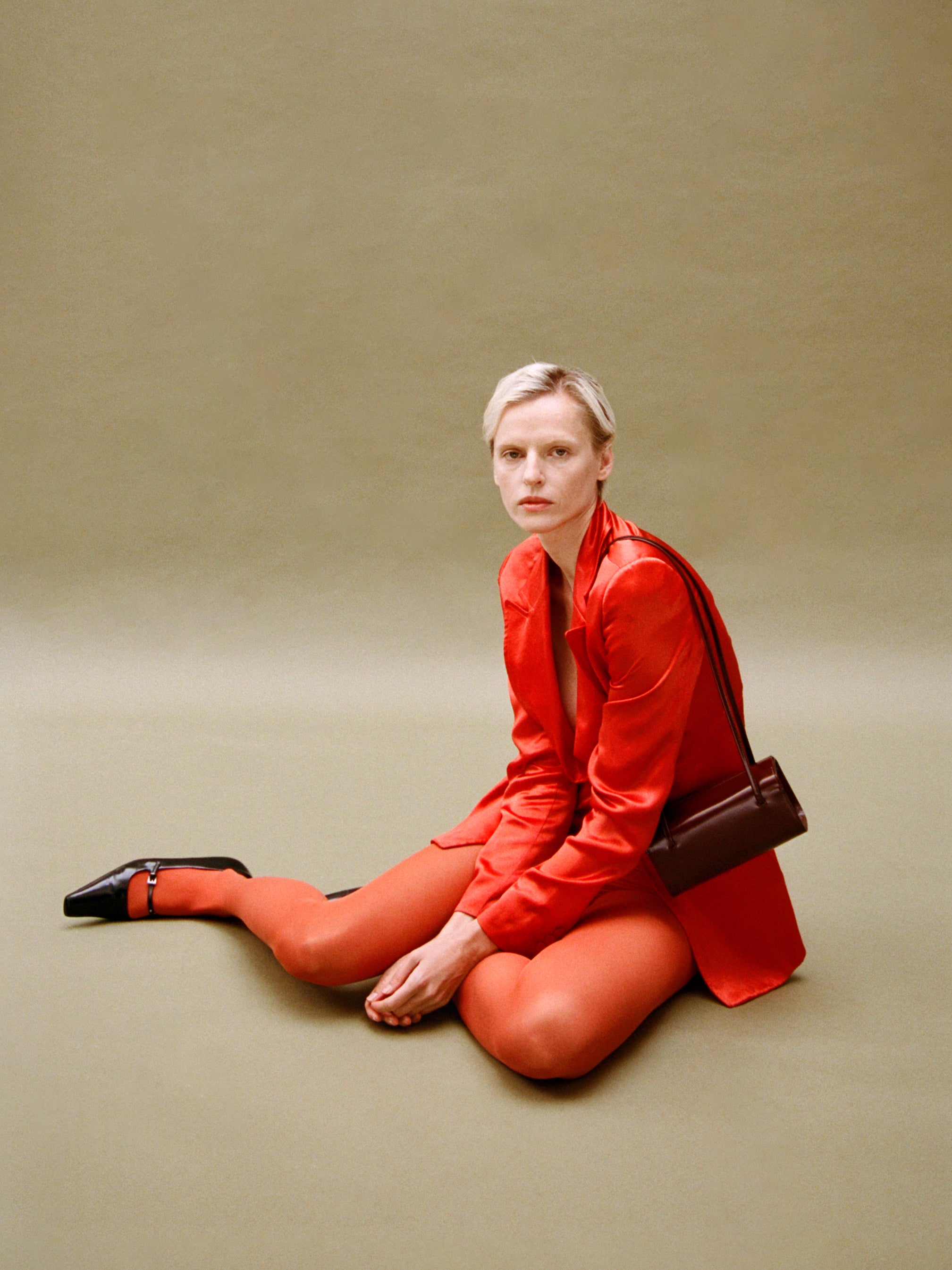 FANE_FALL-WINTER 2024_13