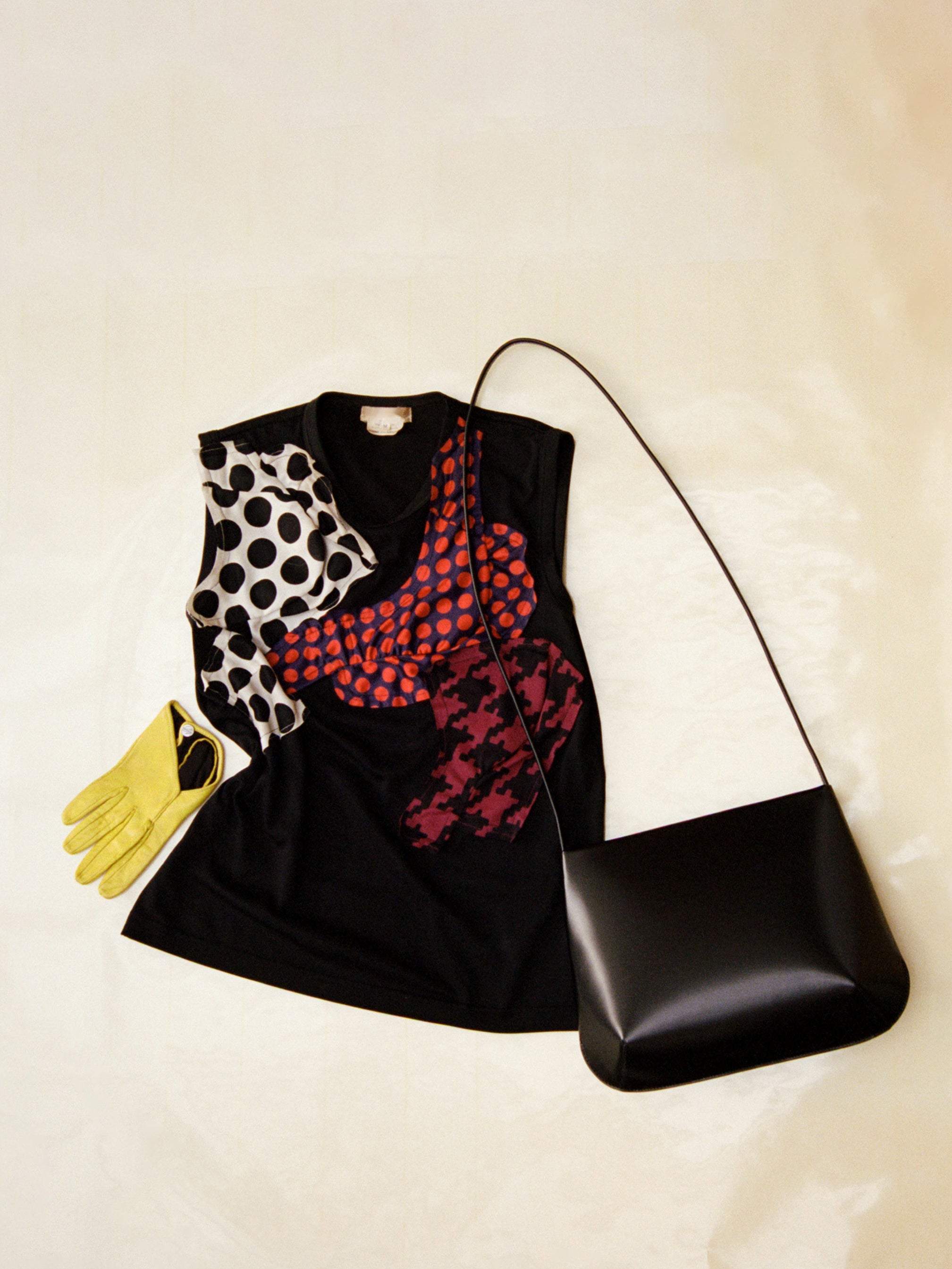 FANE_FALL-WINTER 2024_14