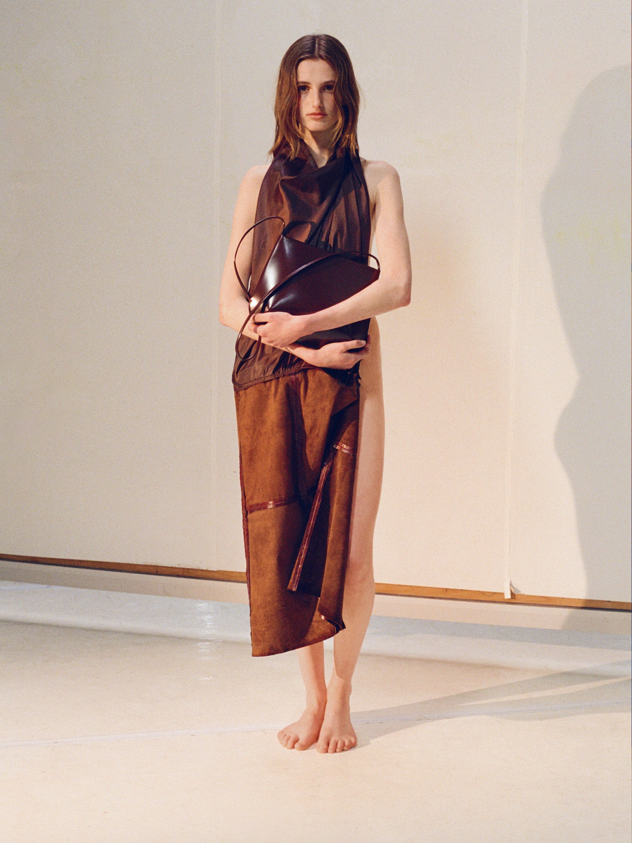 FANE_SPRING-SUMMER 2024_2