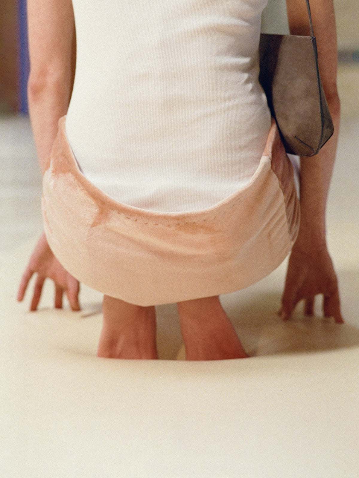 FANE_SPRING-SUMMER 2024_3