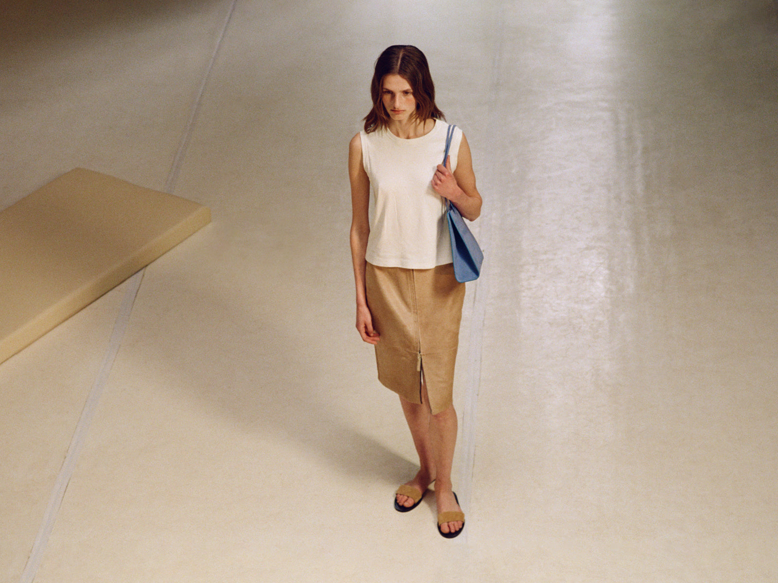 FANE_SPRING-SUMMER 2024_9