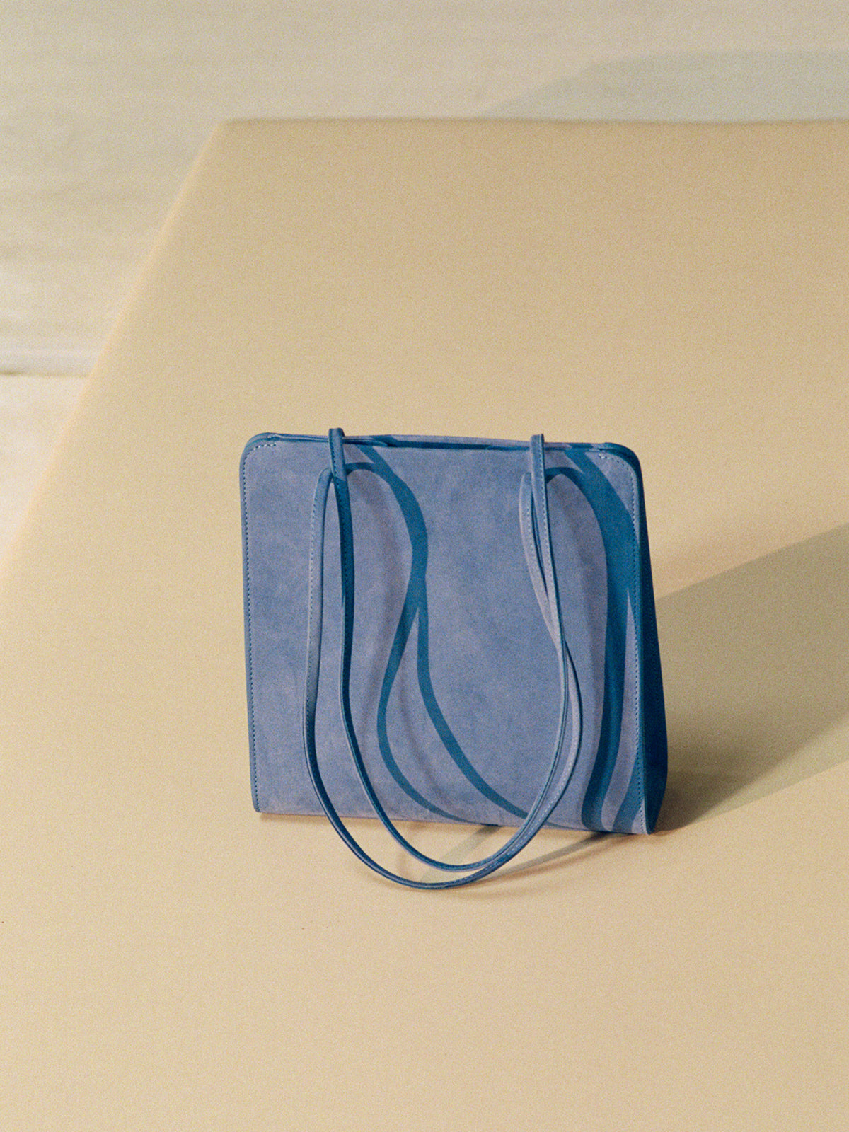FANE_SPRING-SUMMER 2024_13