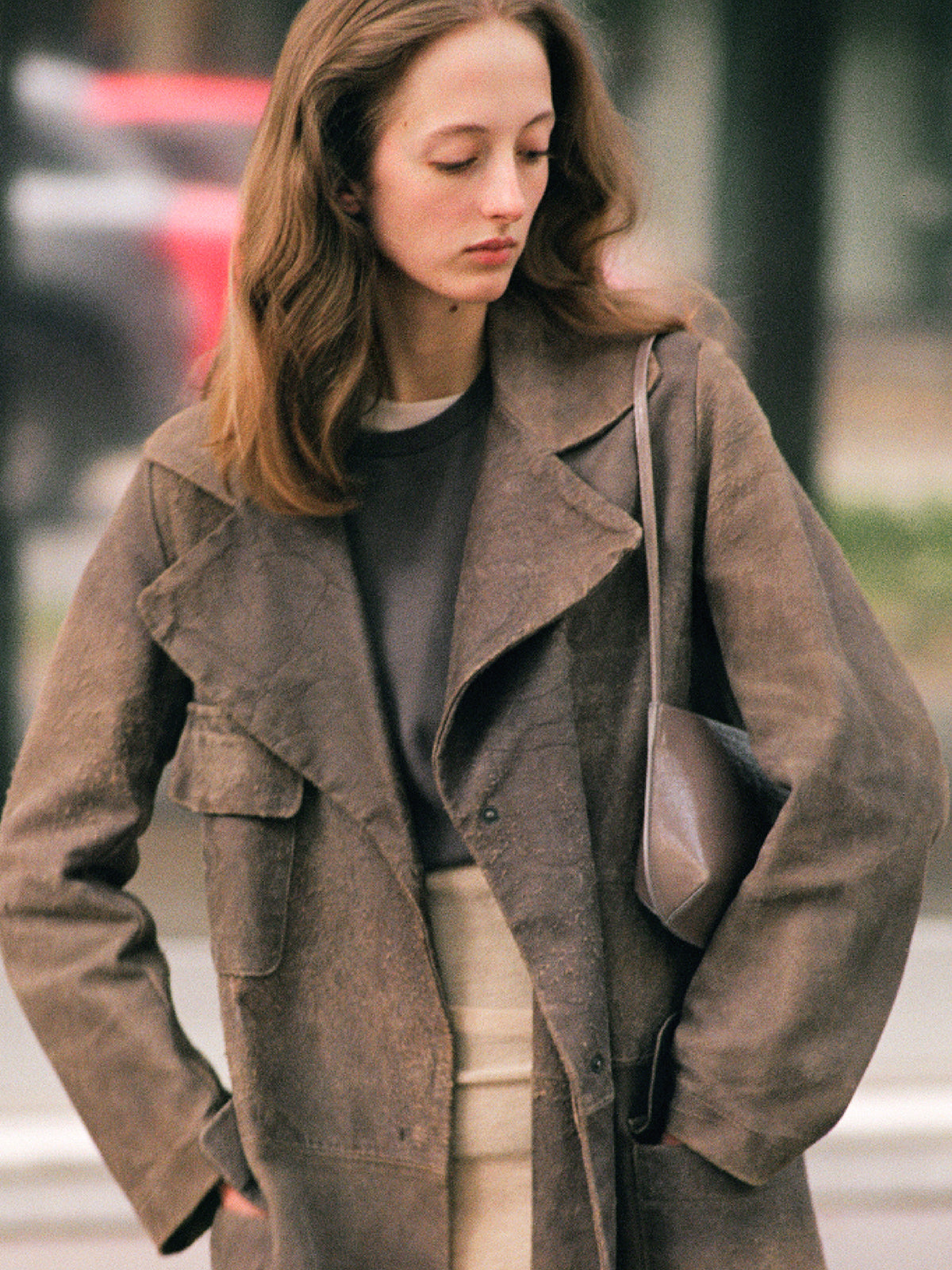 FANE_FALL-WINTER 2023_3