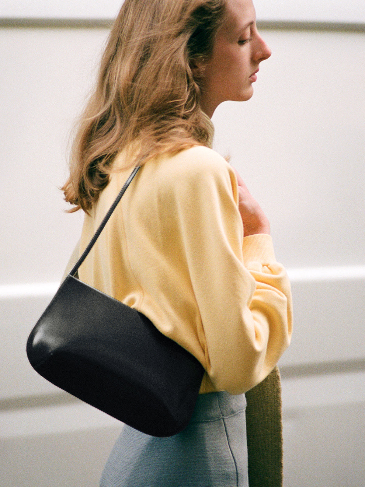 FANE_FALL-WINTER 2023_10