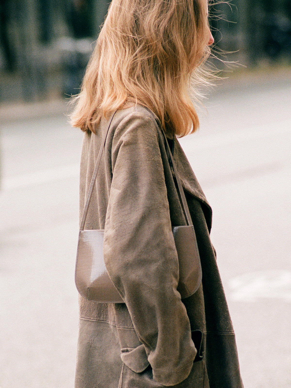 FANE_FALL-WINTER 2023_22