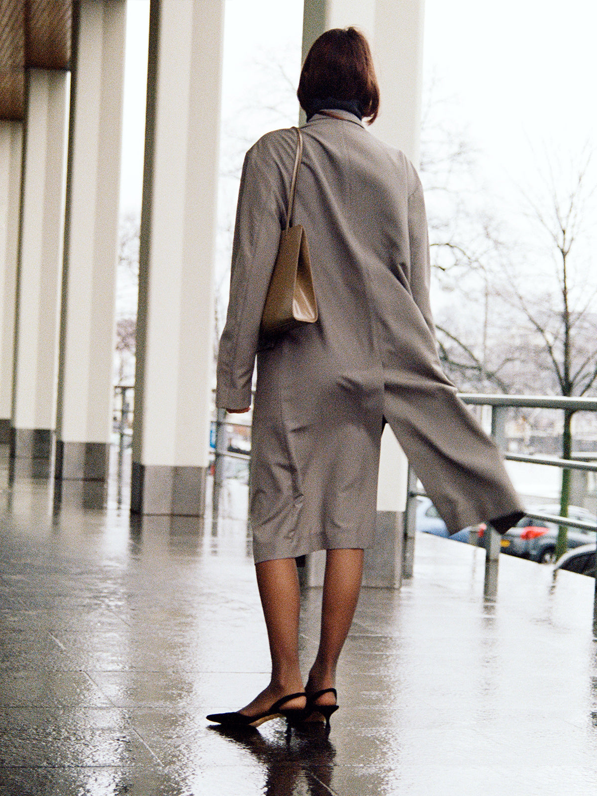 FANE_JIP PAR ANNEMARIE KUUS_3