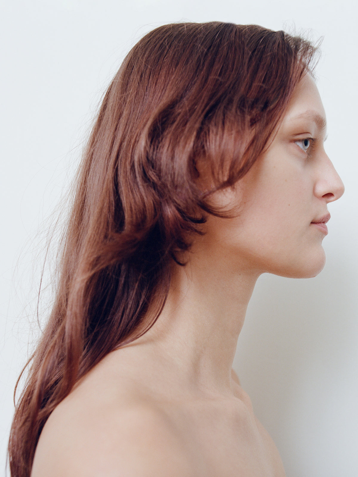 FANE_JIP PAR ANNEMARIE KUUS_4