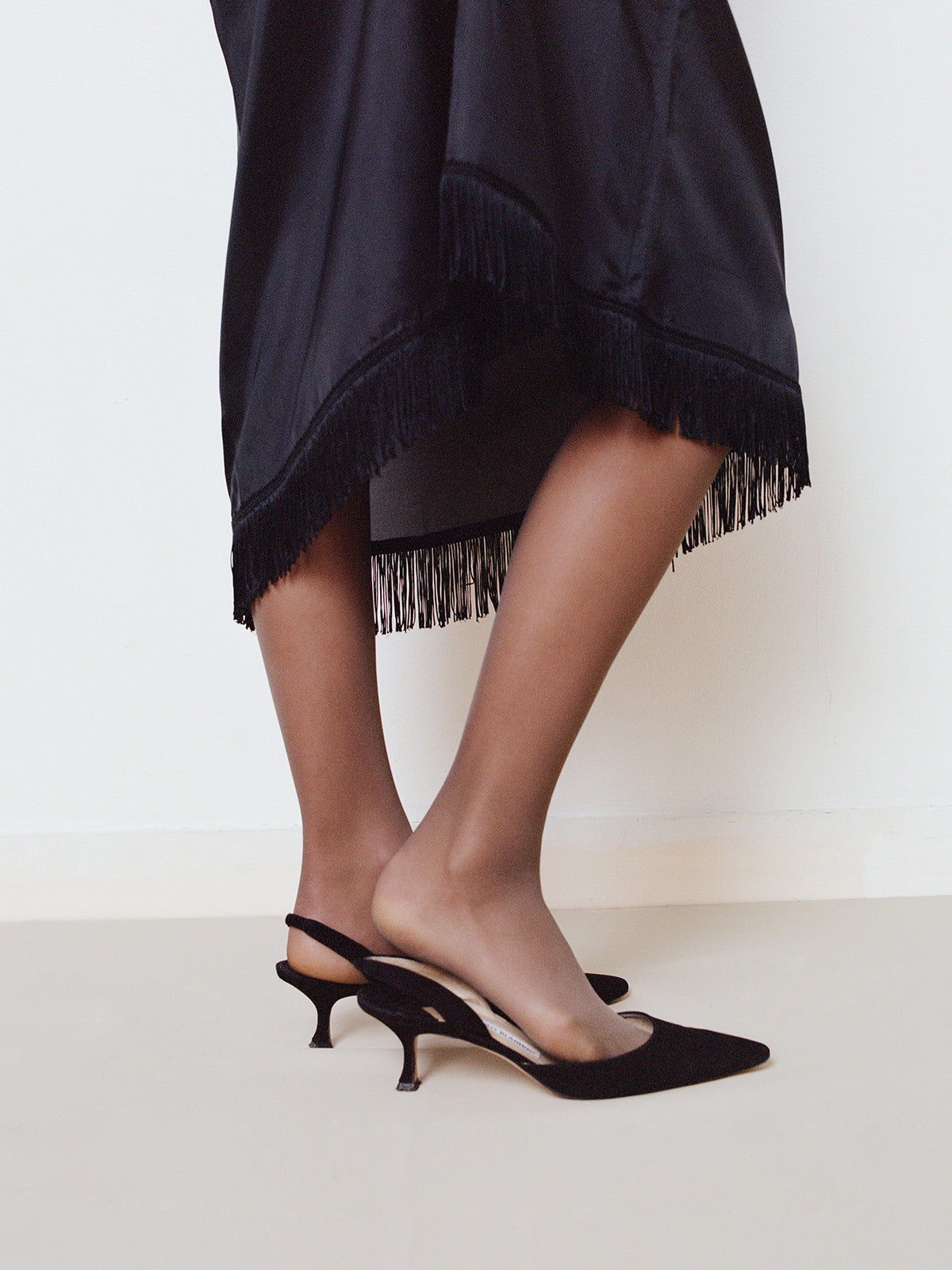 FANE_JIP PAR ANNEMARIE KUUS_5