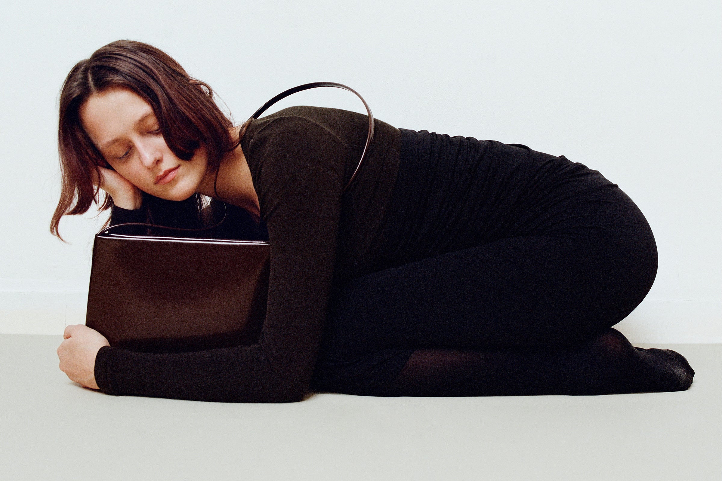 FANE_JIP PAR ANNEMARIE KUUS_7