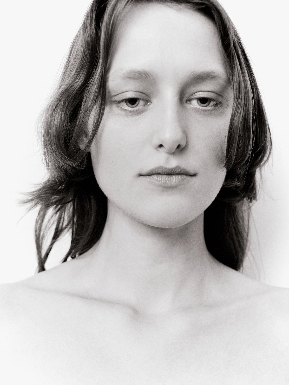 FANE_JIP PAR ANNEMARIE KUUS_9