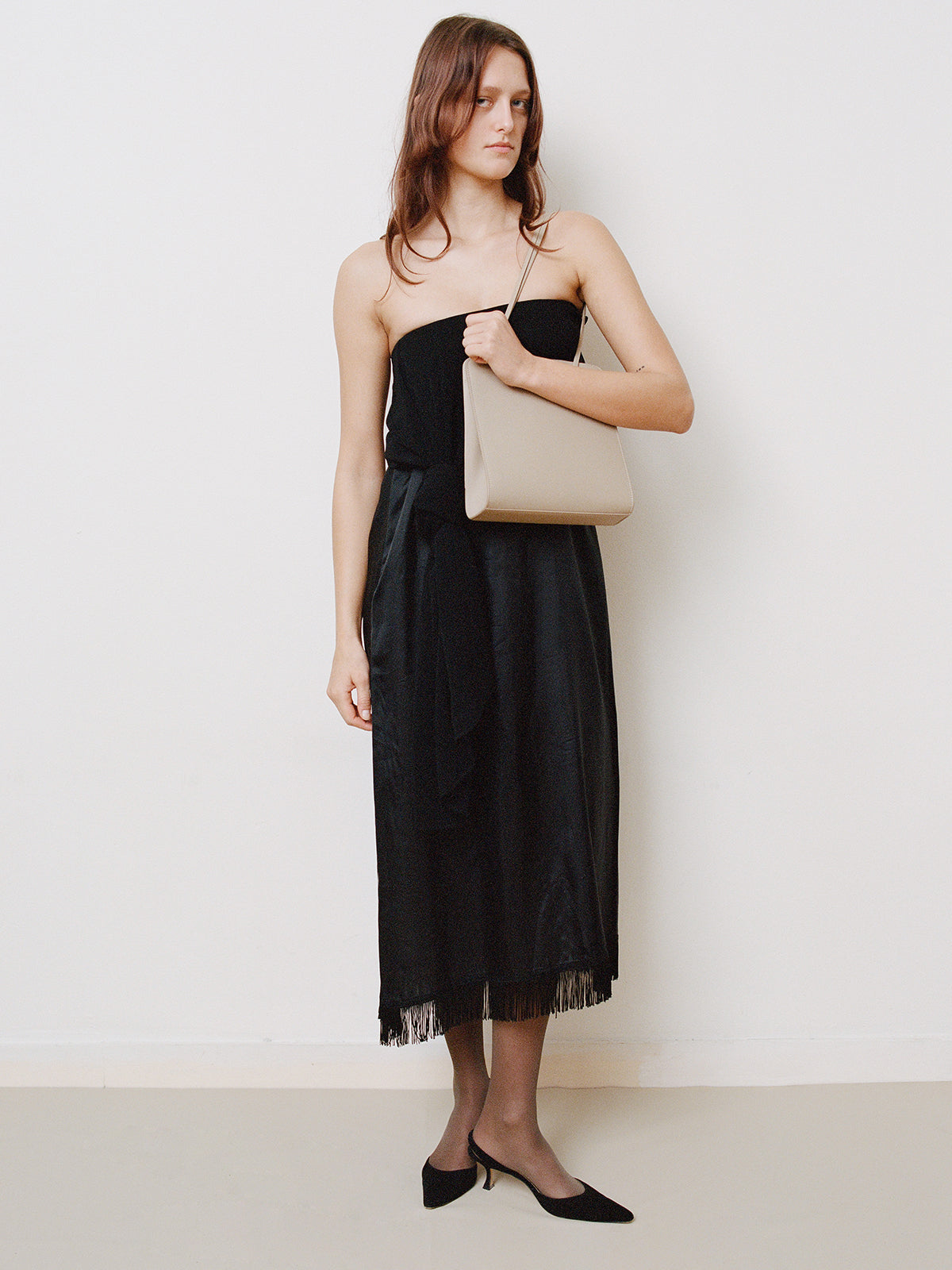 FANE_JIP PAR ANNEMARIE KUUS_10