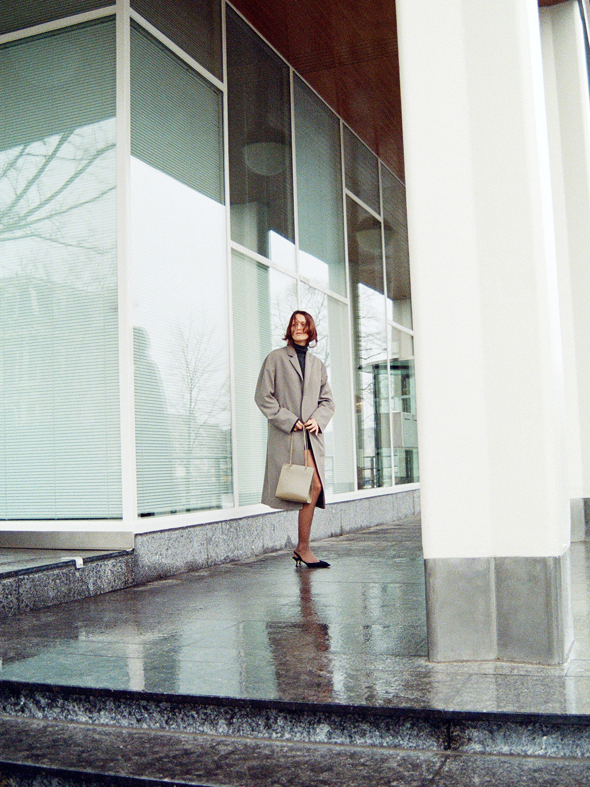 FANE_JIP PAR ANNEMARIE KUUS_11