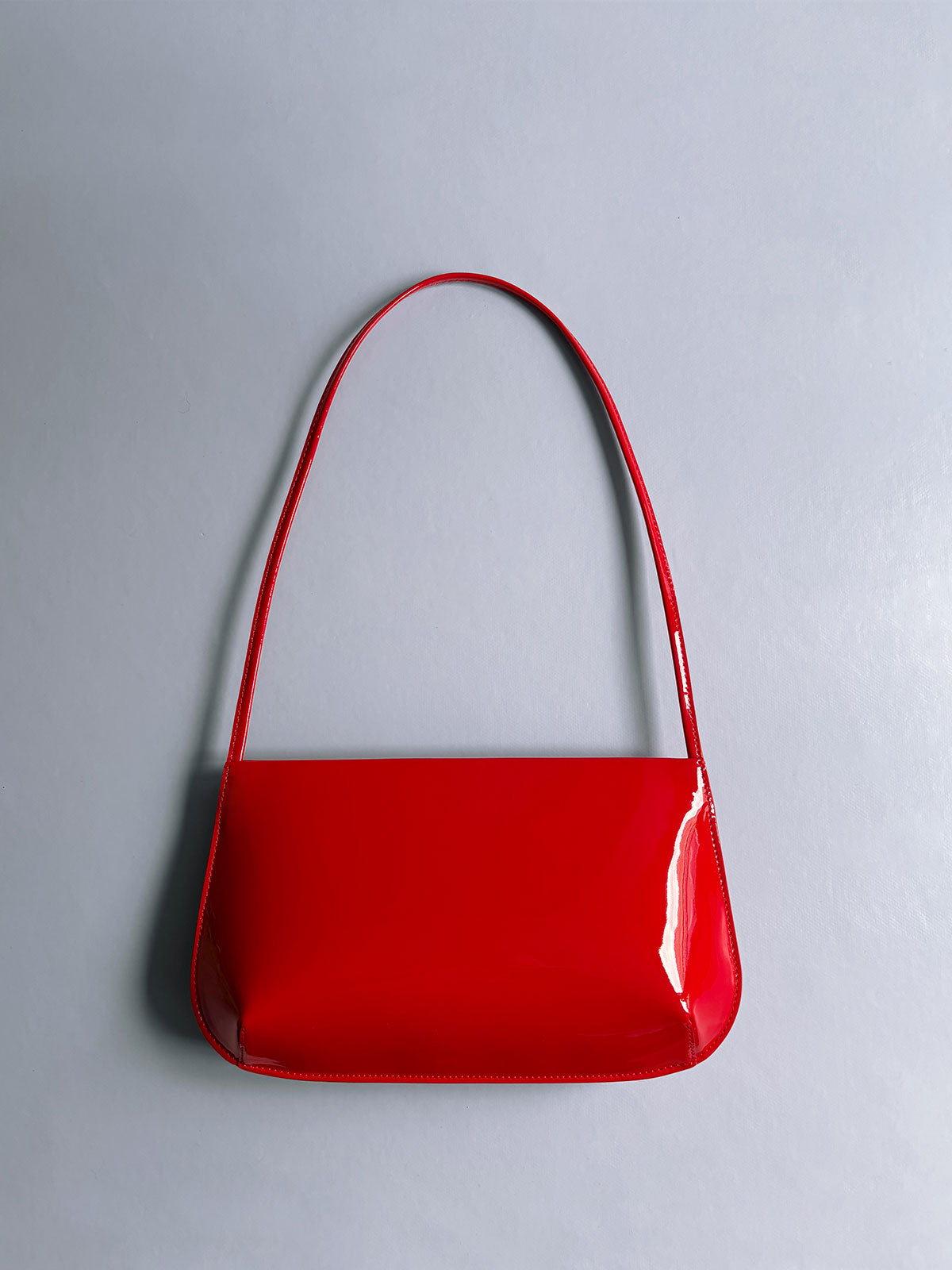 FANE_BE MY VALENTINE_4