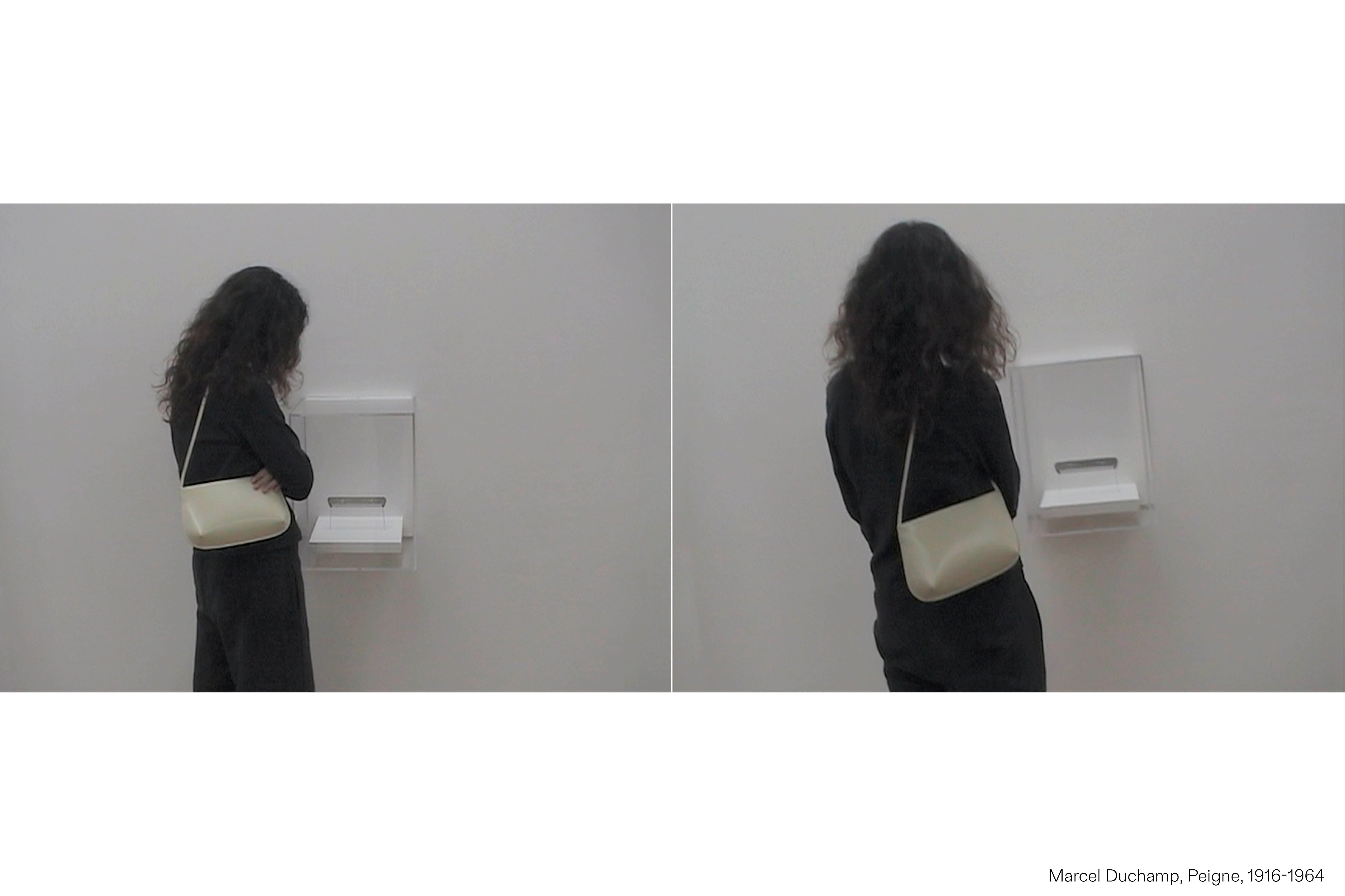 FANE_BORSA & BORSE_1