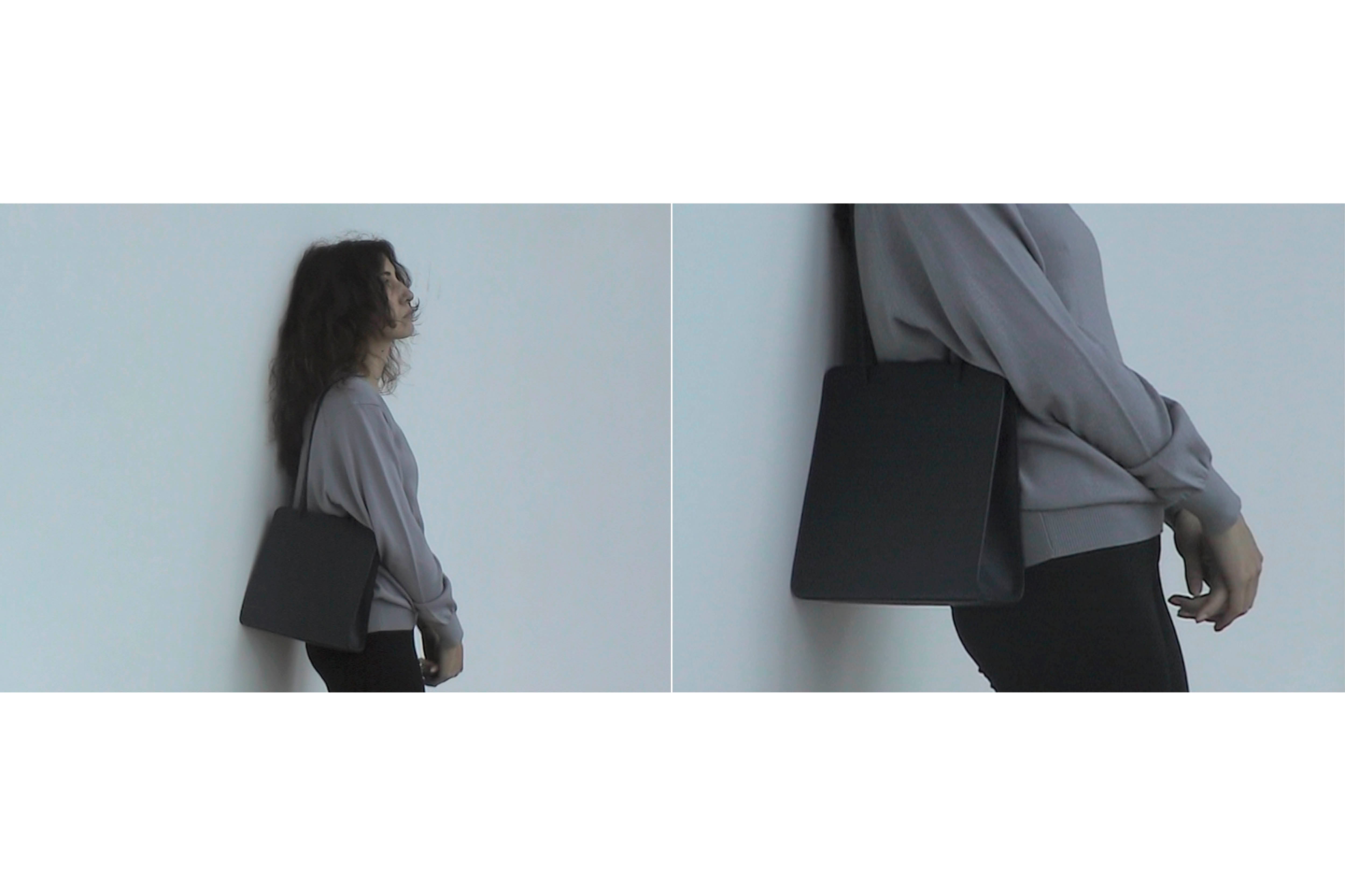 FANE_BORSA & BORSE_19