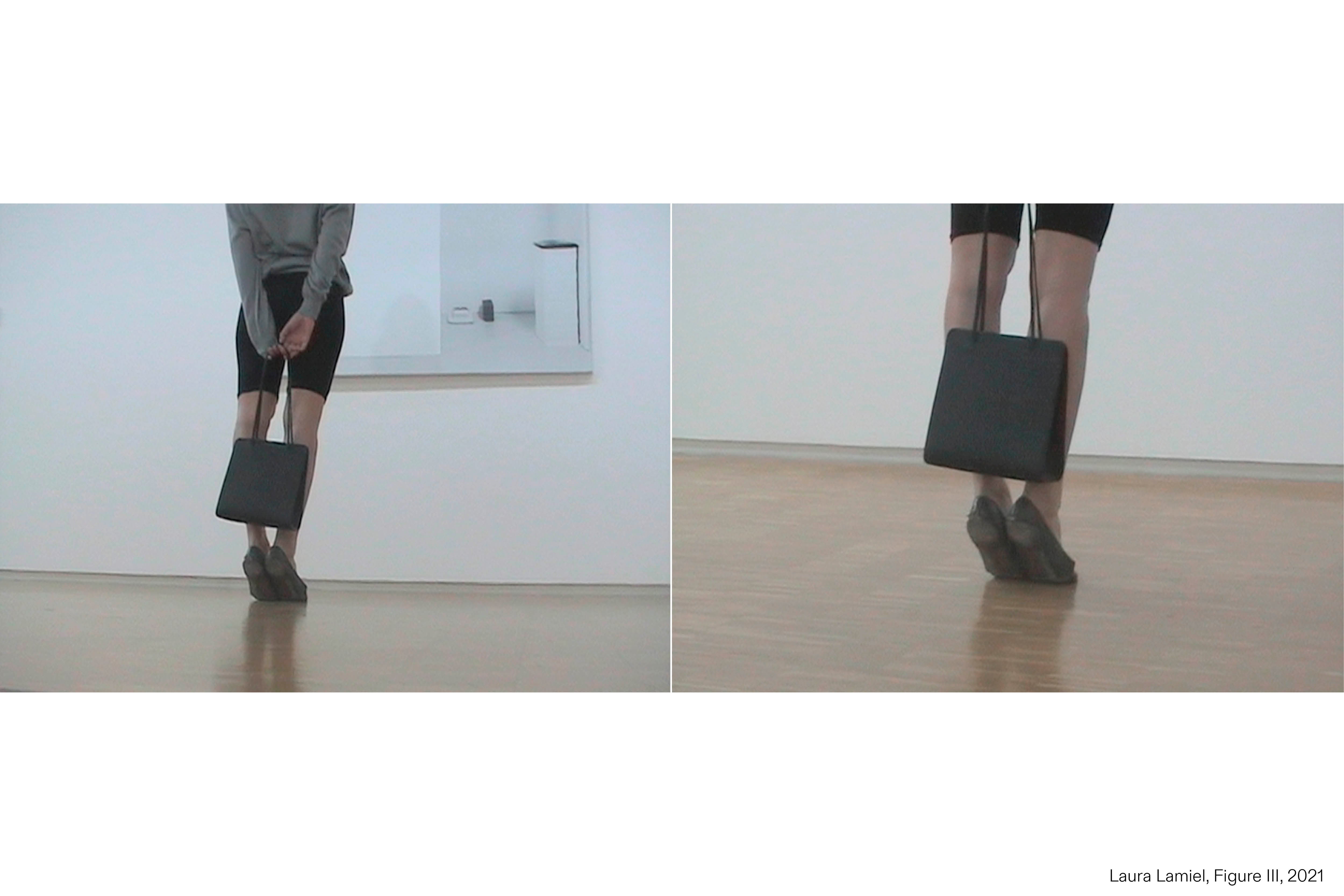 FANE_BORSA & BORSE_21