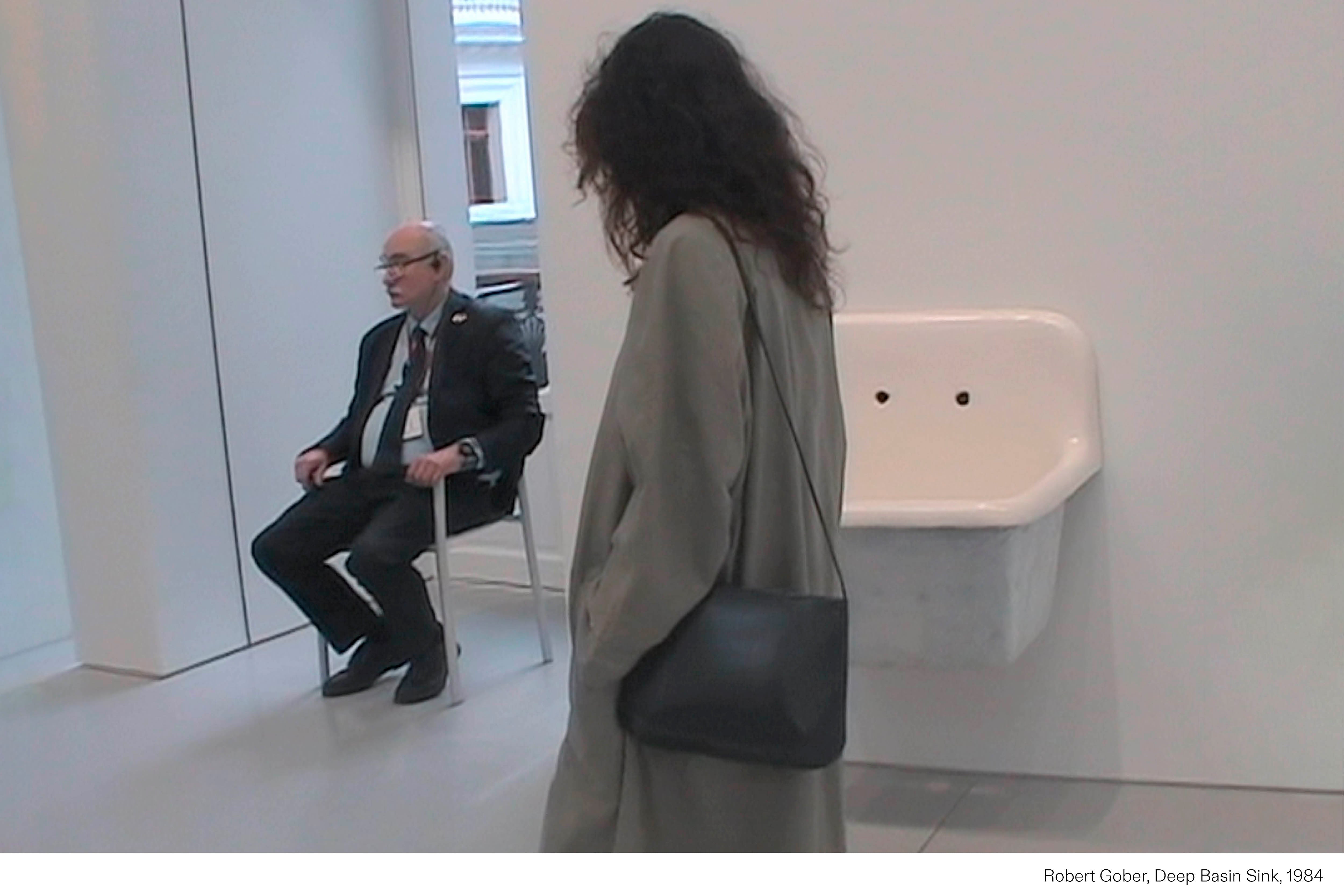 FANE_BORSA & BORSE_23