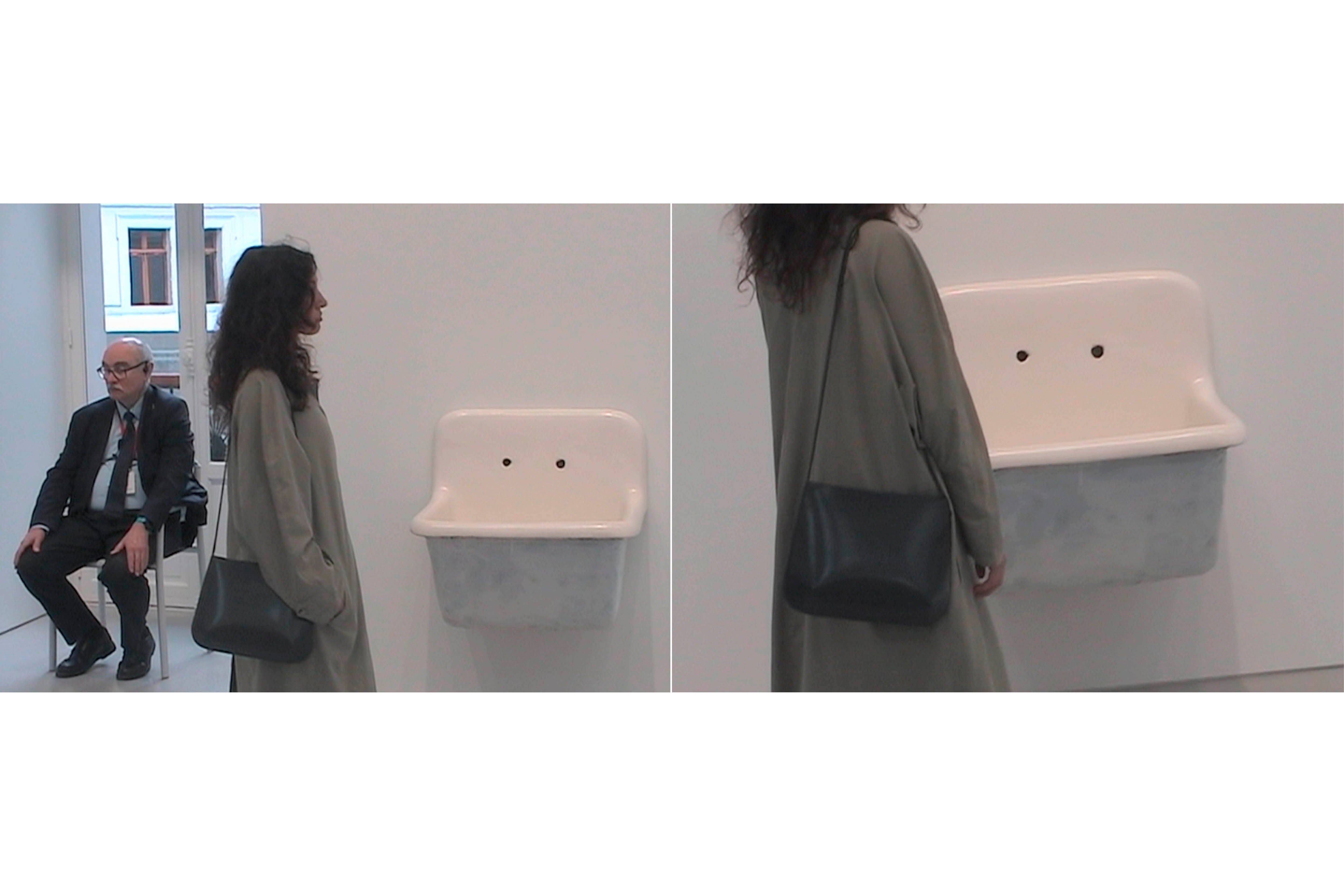 FANE_BORSA & BORSE_25