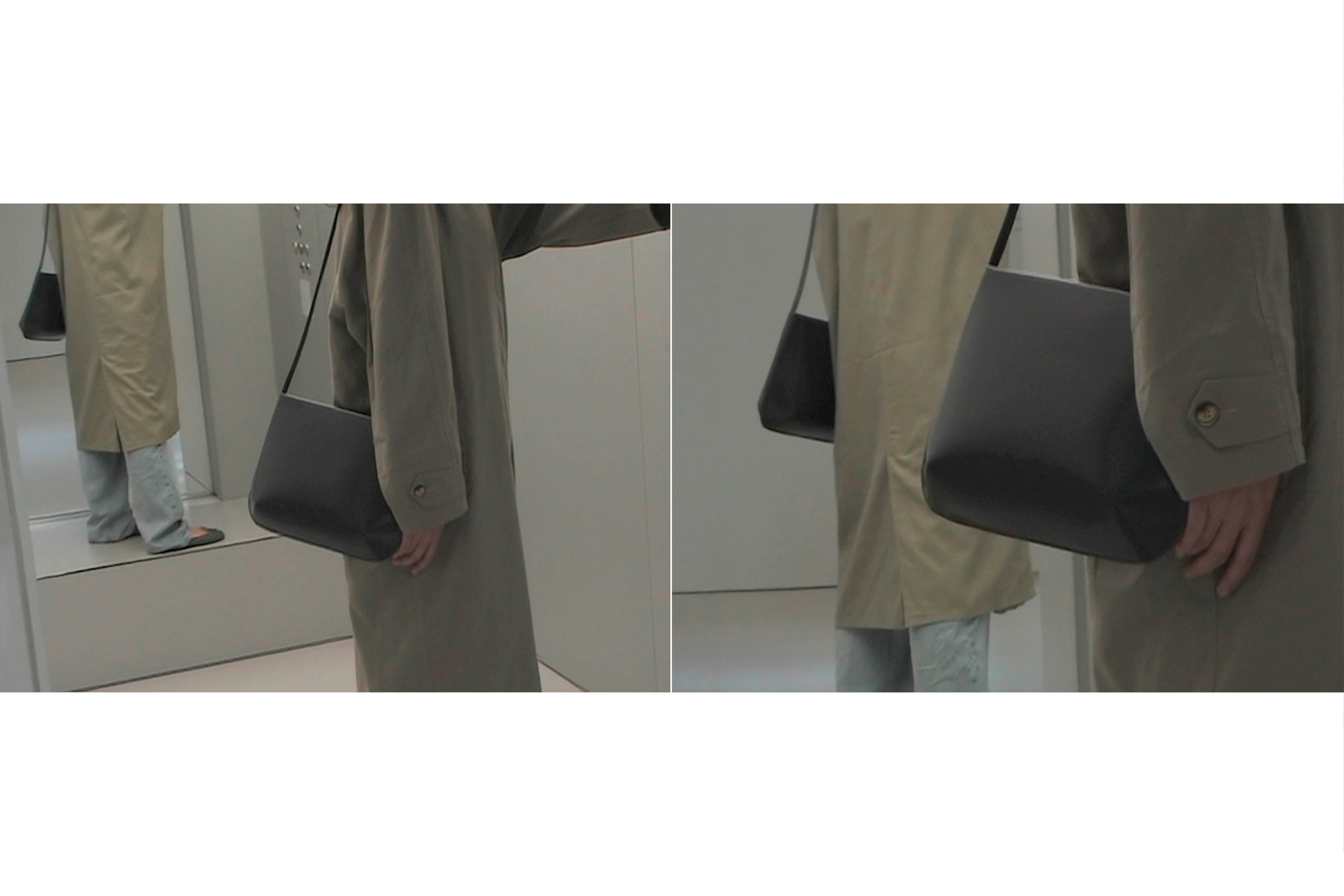 FANE_BORSA & BORSE_27