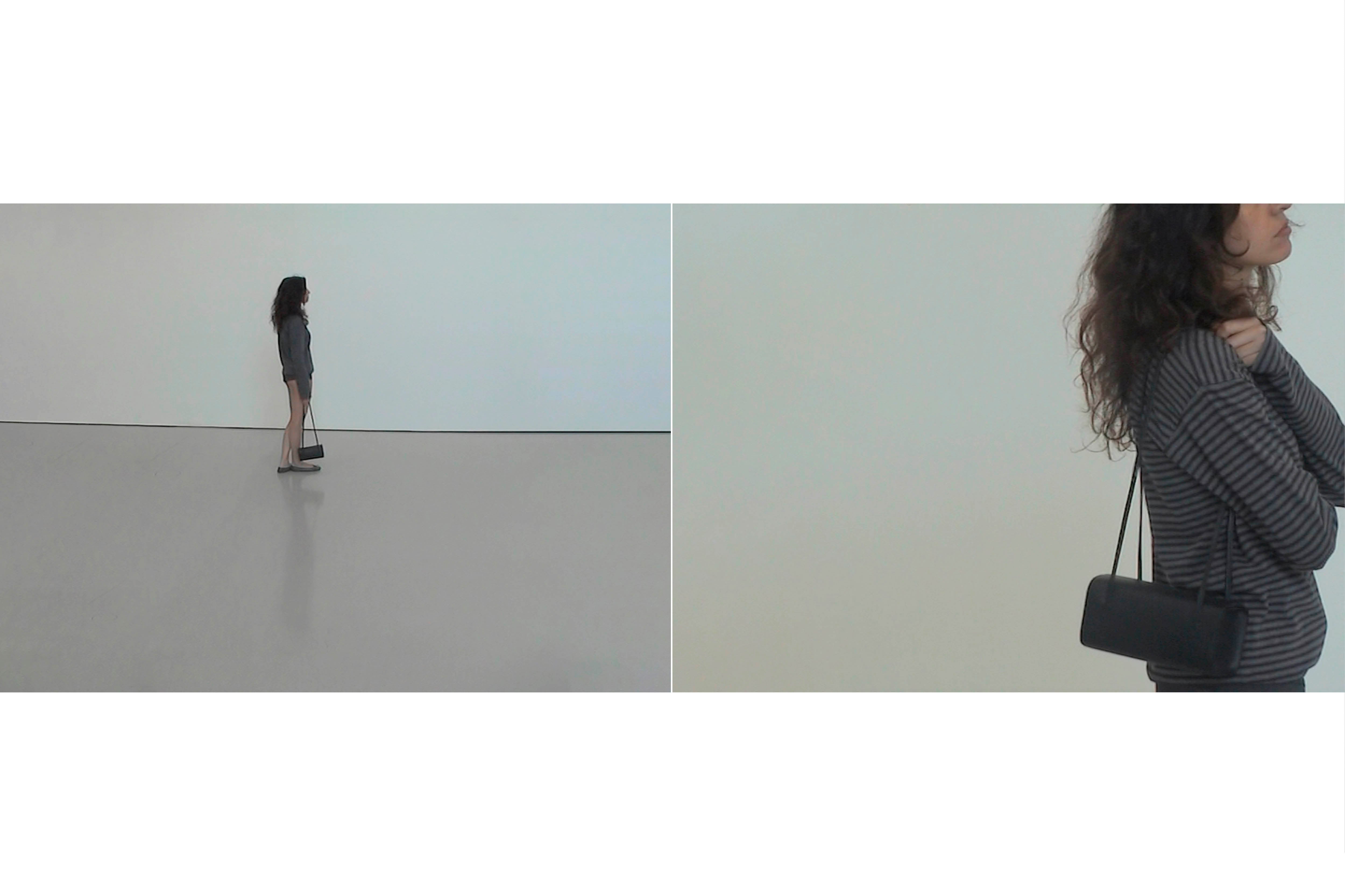 FANE_BORSA & BORSE_7