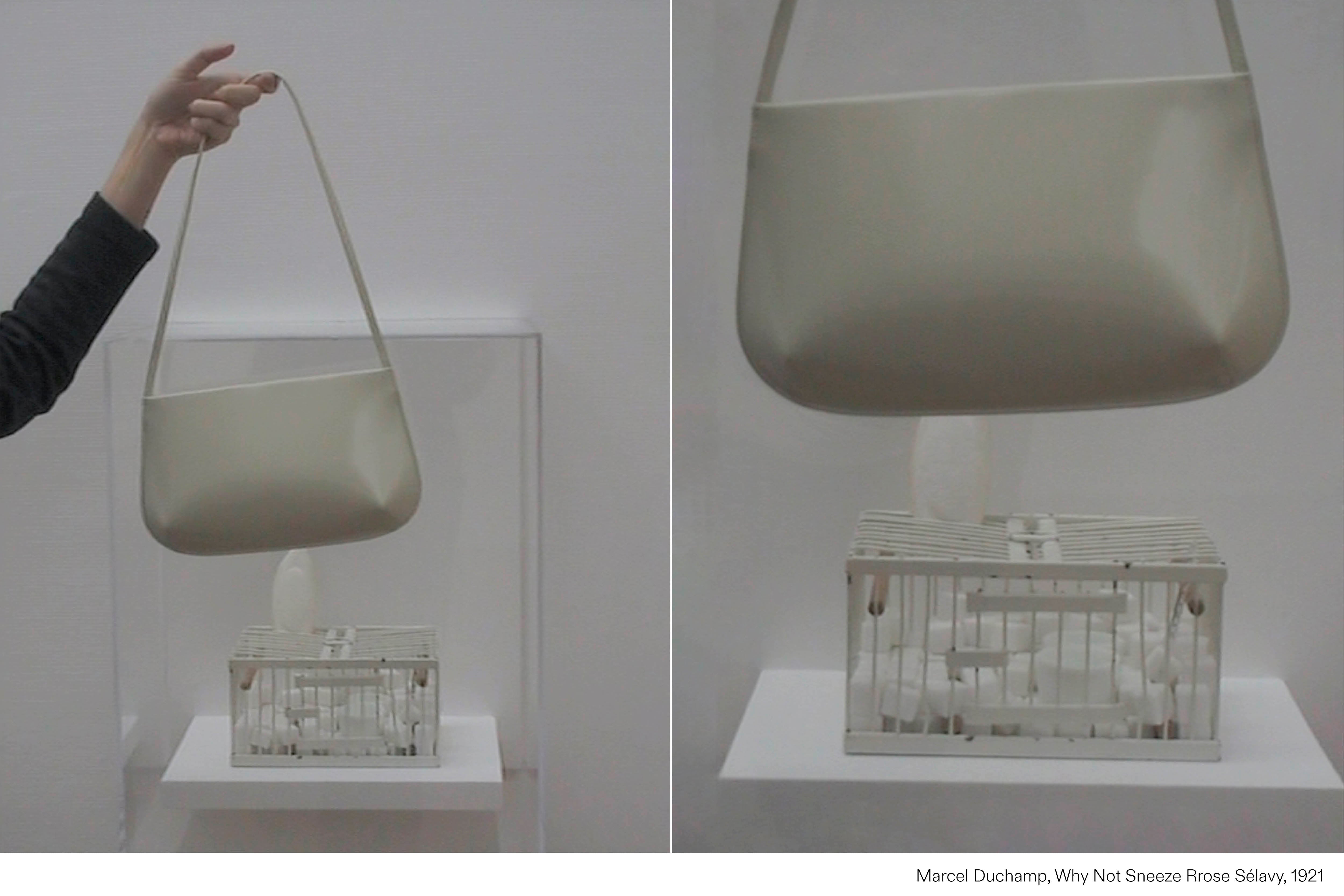 FANE_BORSA & BORSE_9