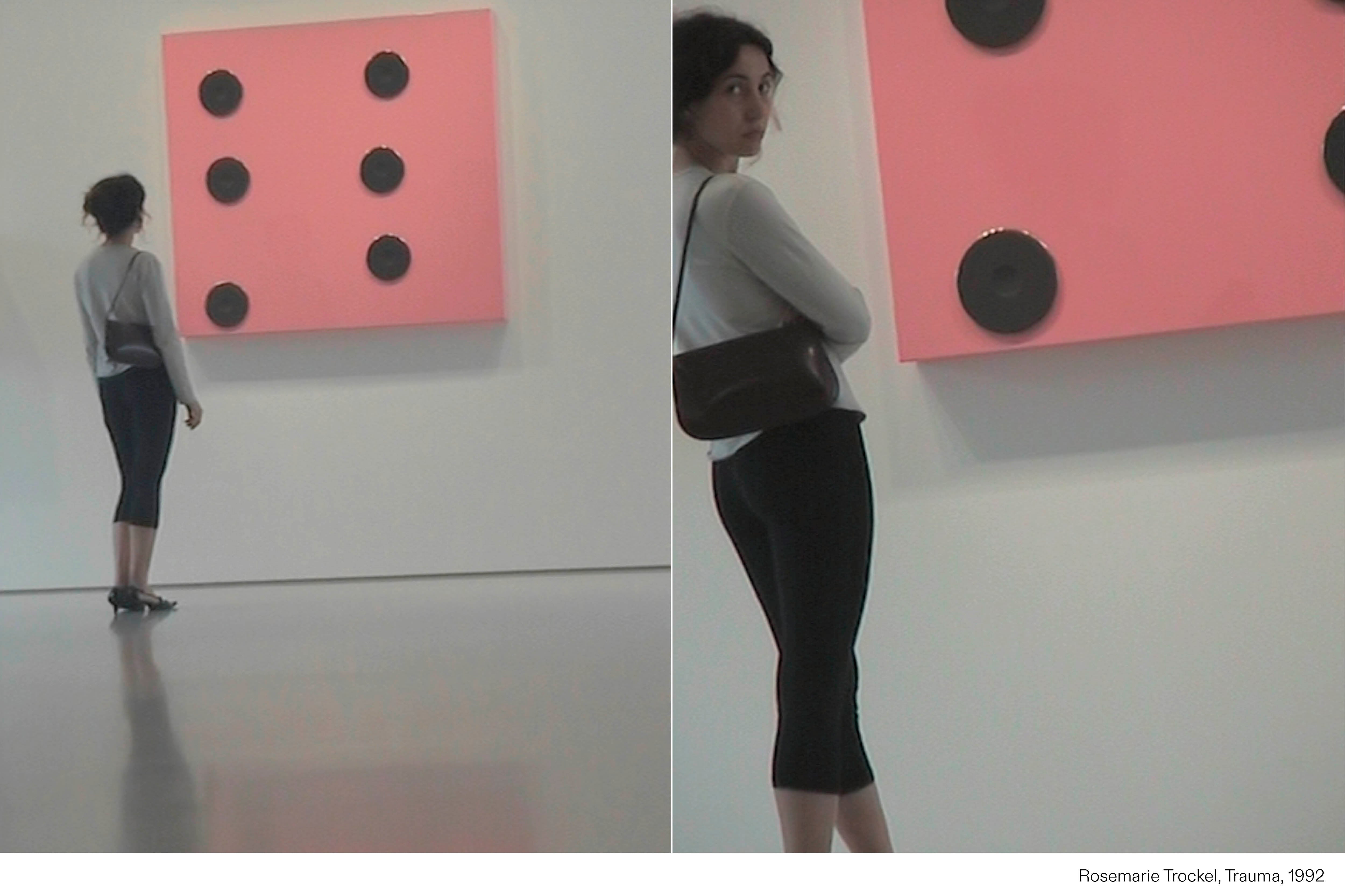 FANE_BORSA & BORSE_11