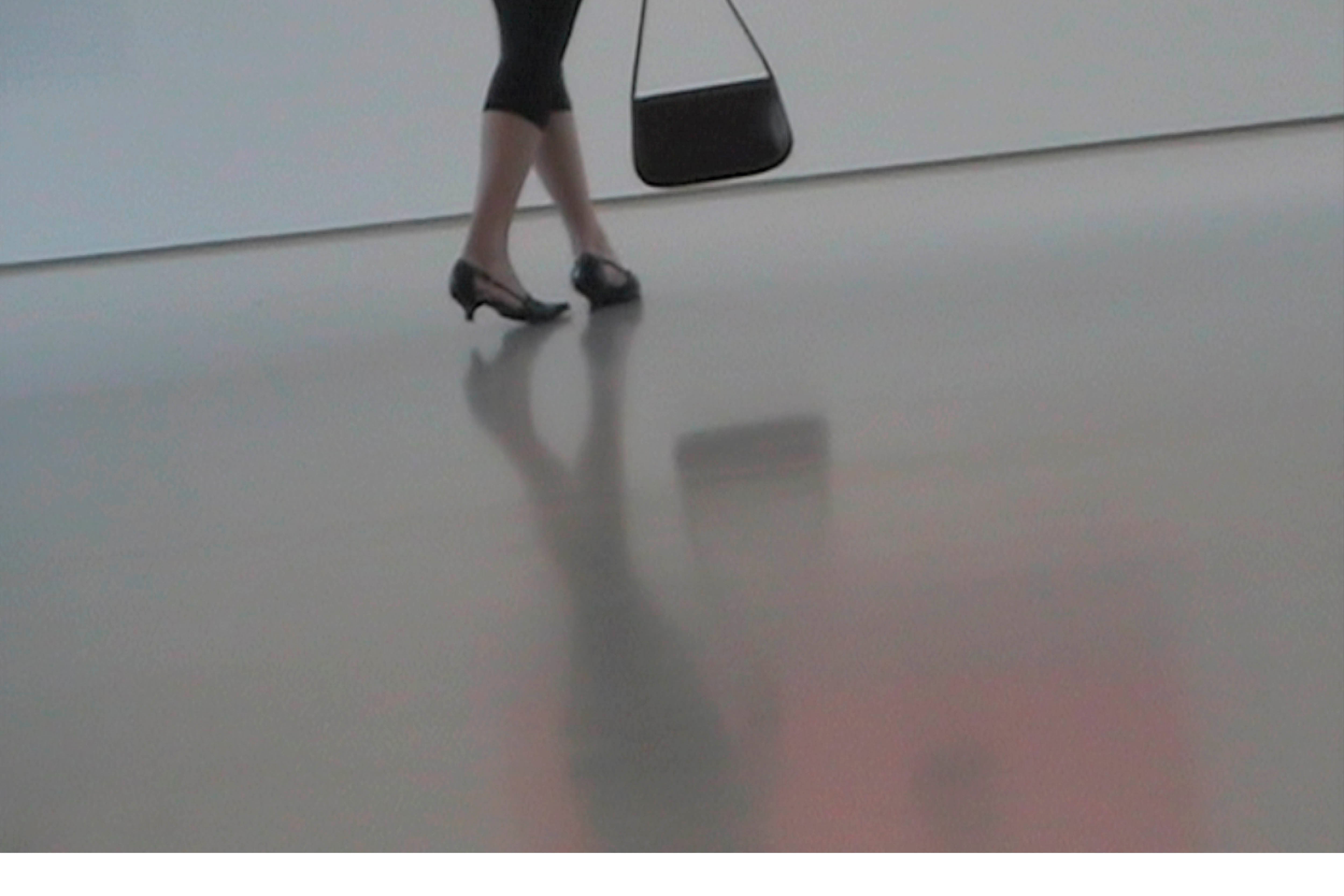 FANE_BORSA & BORSE_13