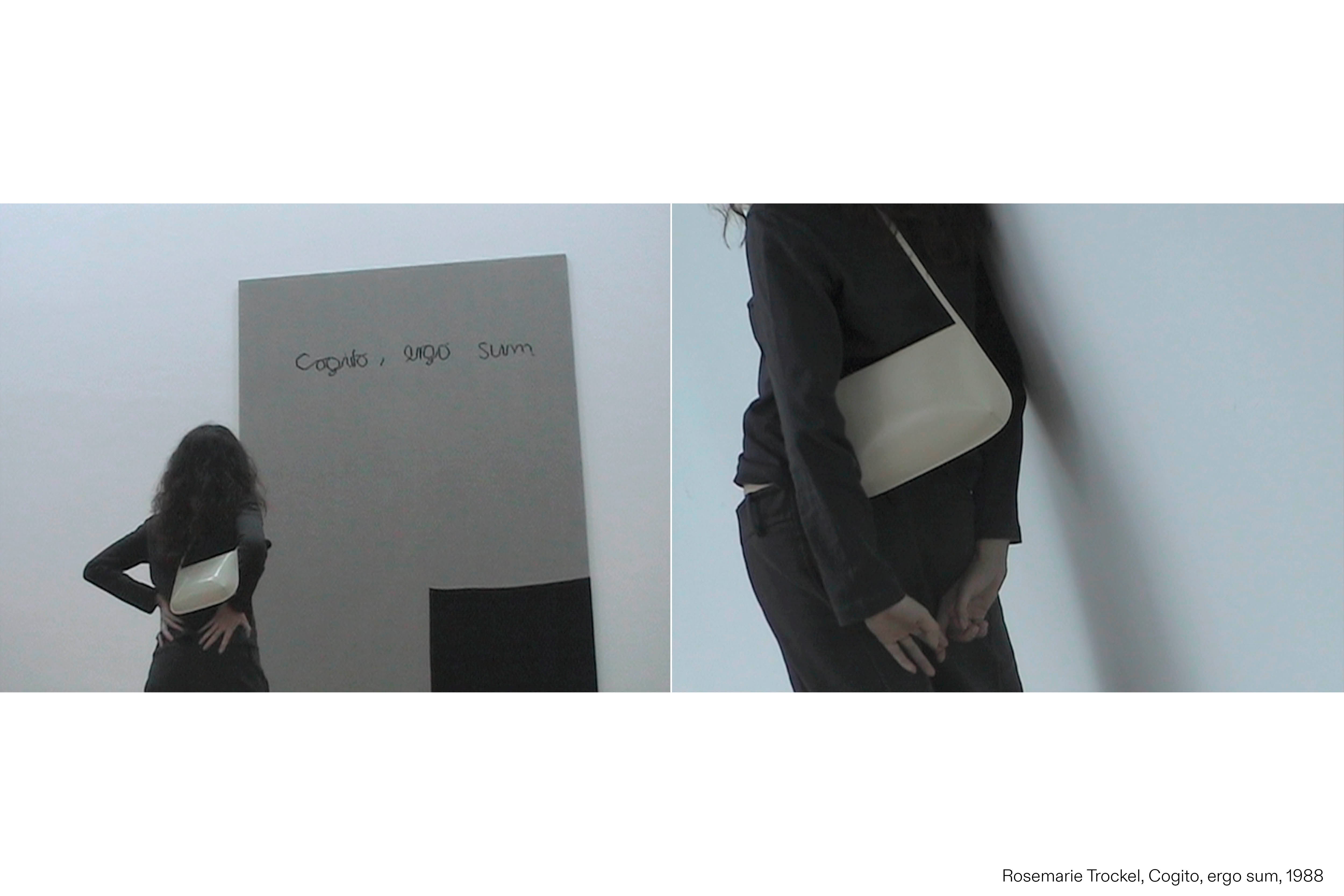 FANE_BORSA & BORSE_15