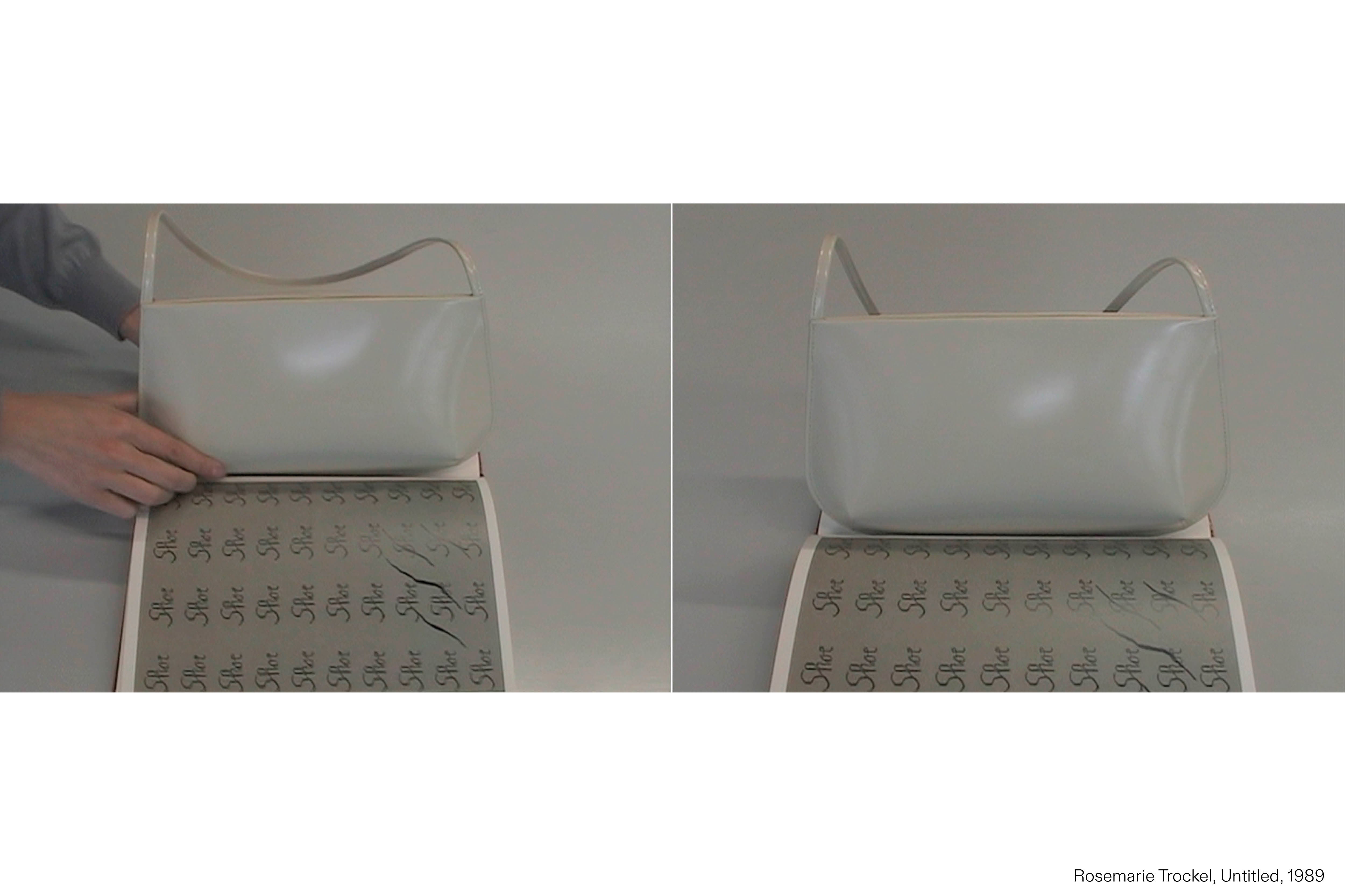 FANE_BORSA & BORSE_17