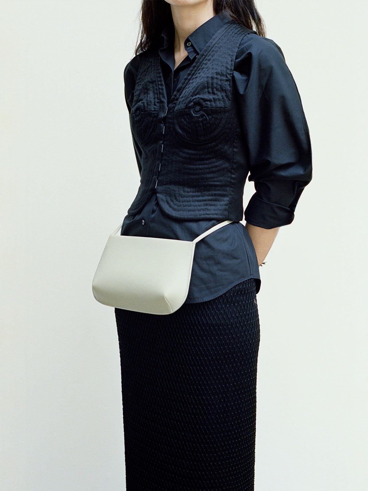 FANE_KETI PAR ALMA LIBERA_3