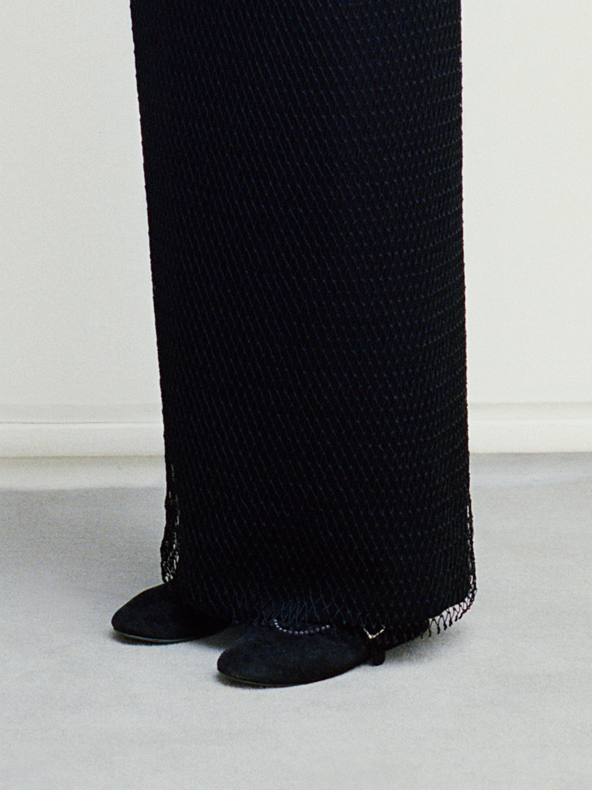 FANE_KETI PAR ALMA LIBERA_4