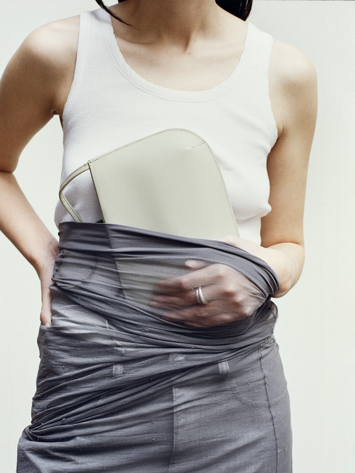 FANE_KETI PAR ALMA LIBERA_7